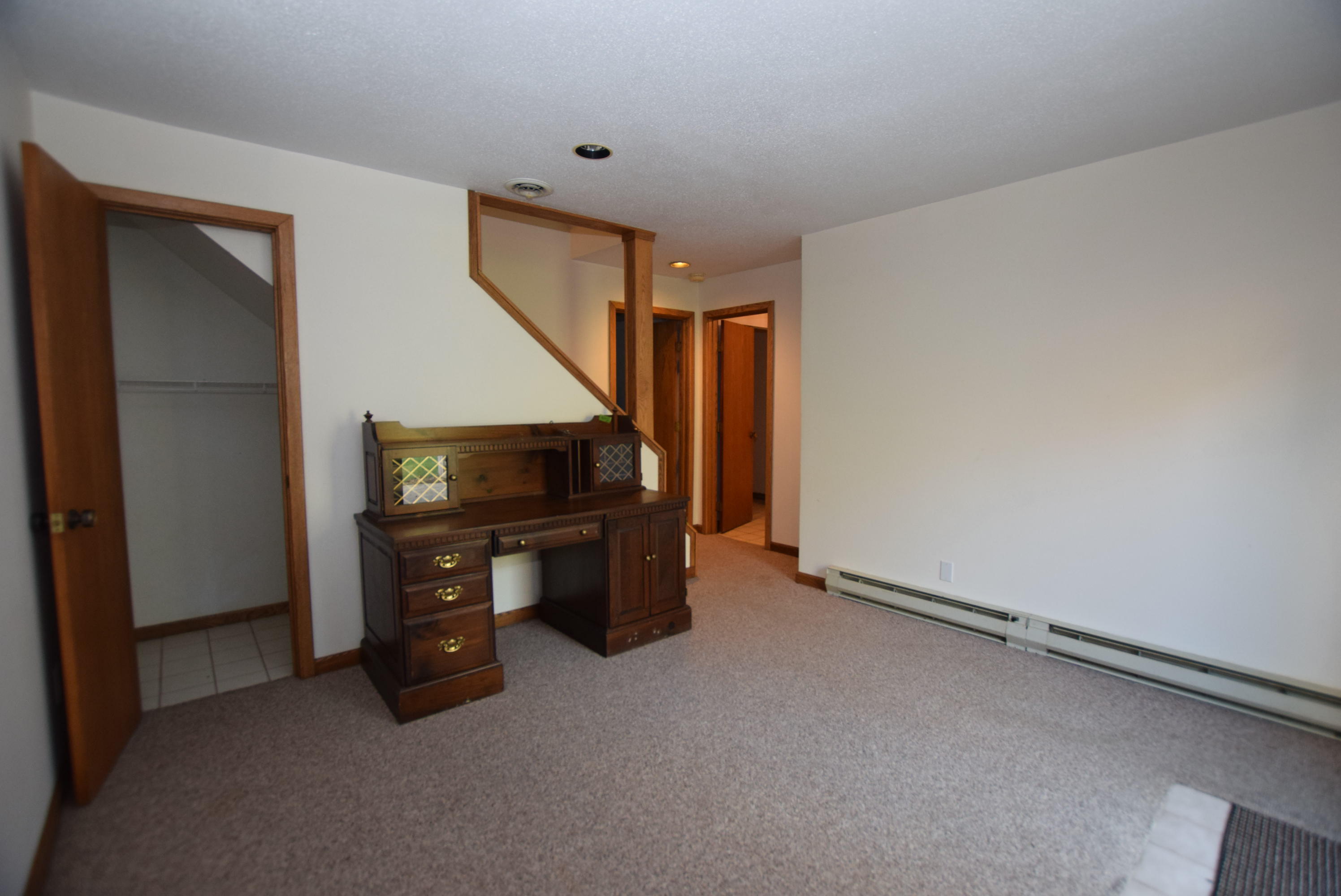 2552 Township Road 37, Huntsville, Ohio 43324