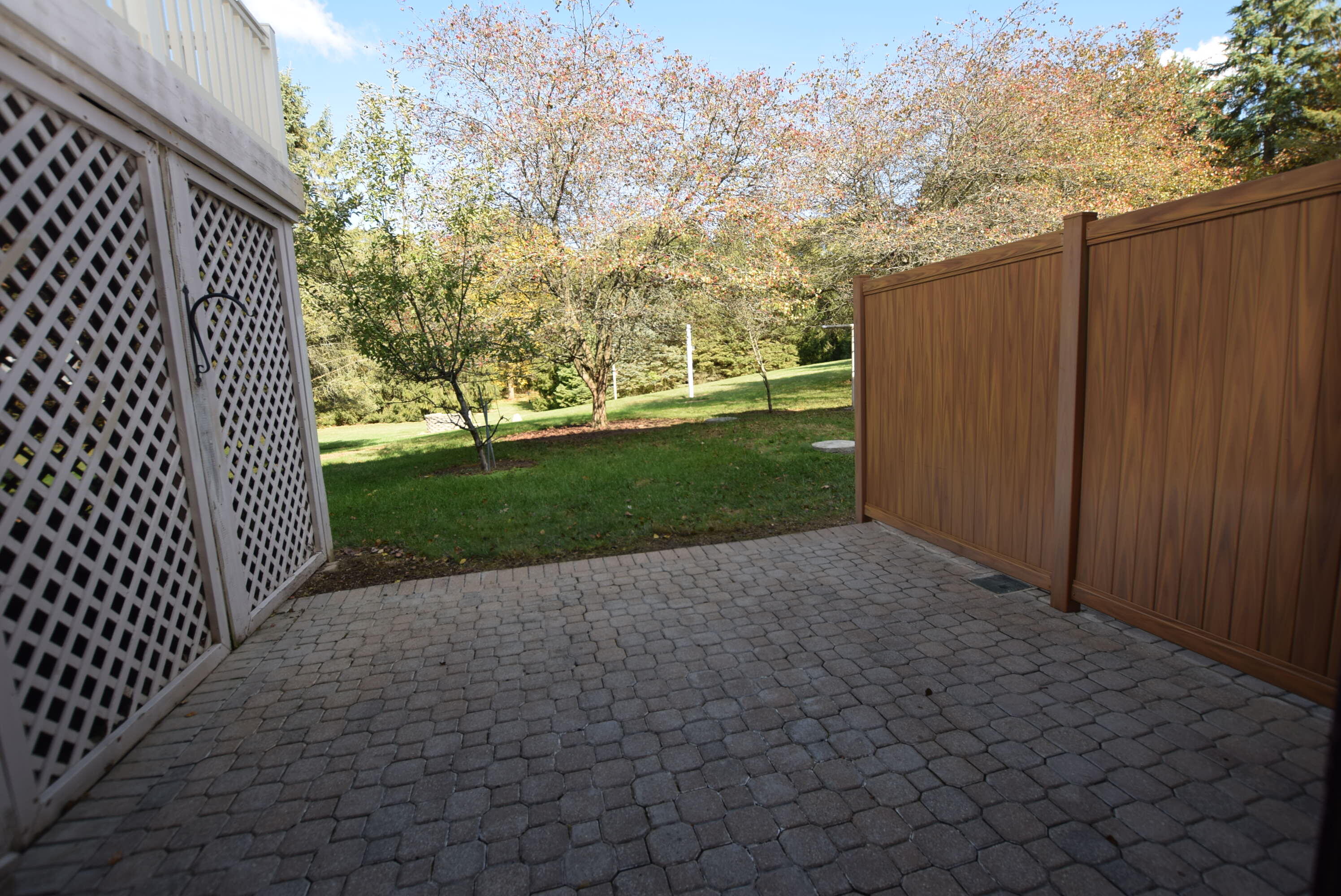 2552 Township Road 37, Huntsville, Ohio 43324