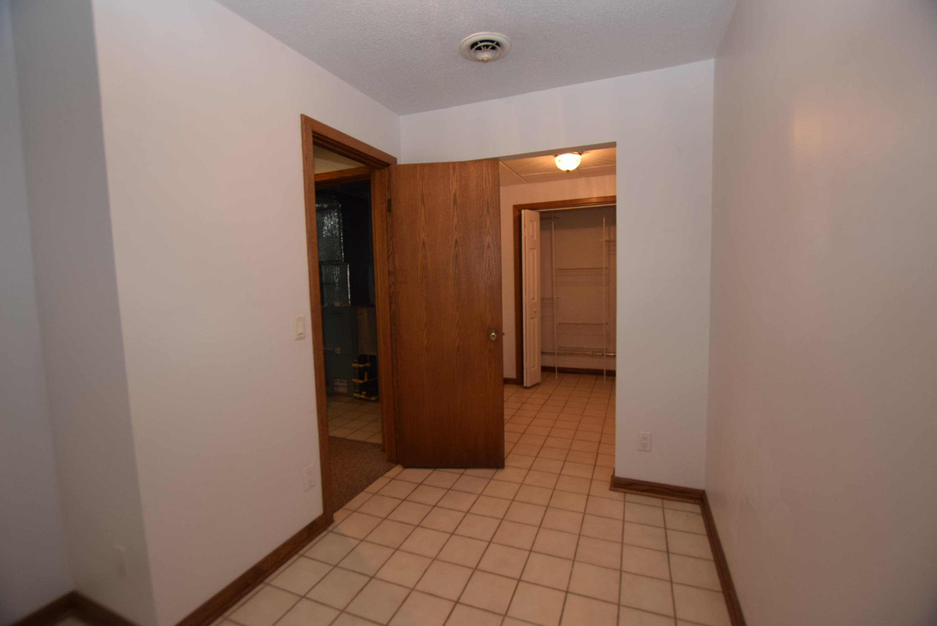 2552 Township Road 37, Huntsville, Ohio 43324