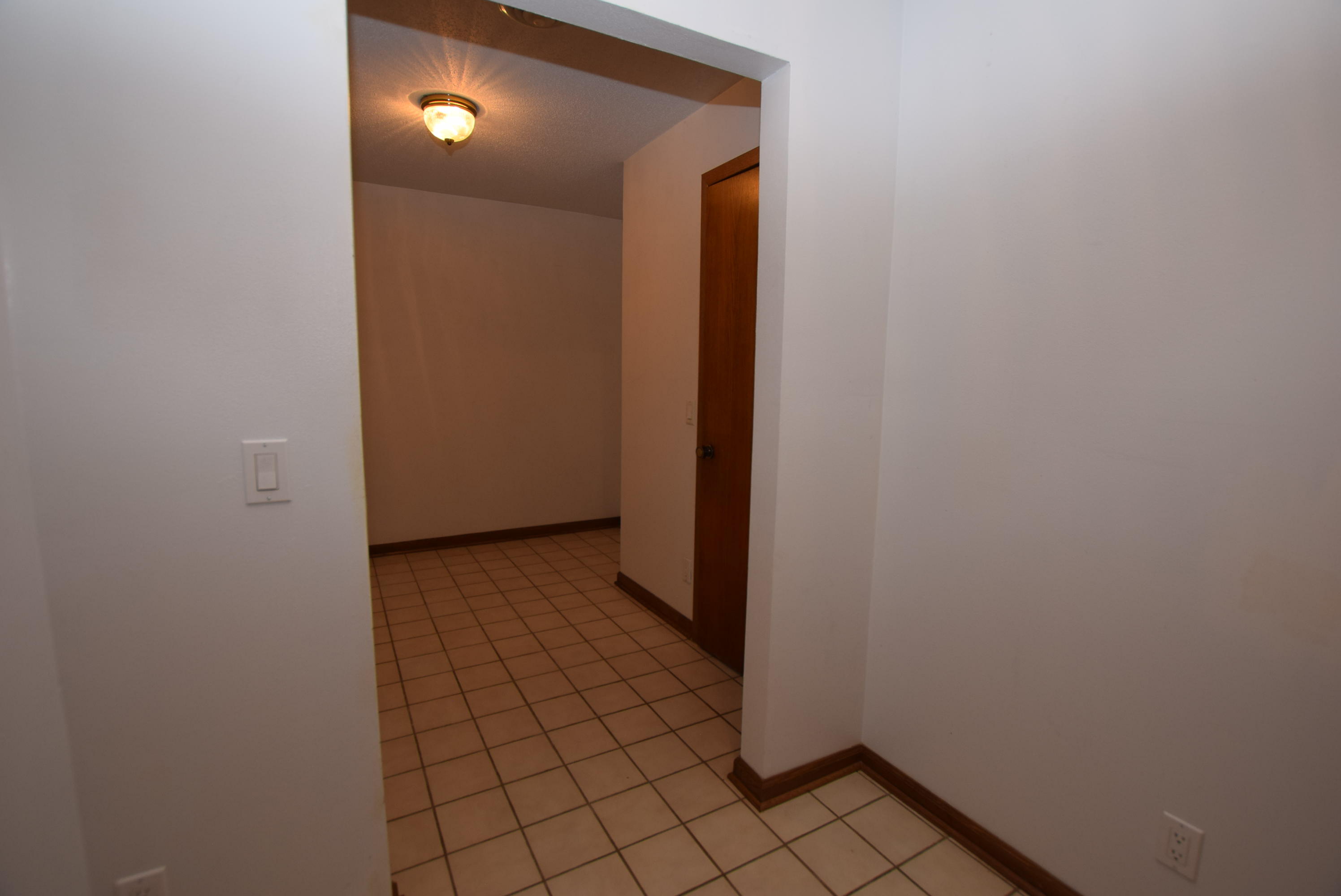 2552 Township Road 37, Huntsville, Ohio 43324