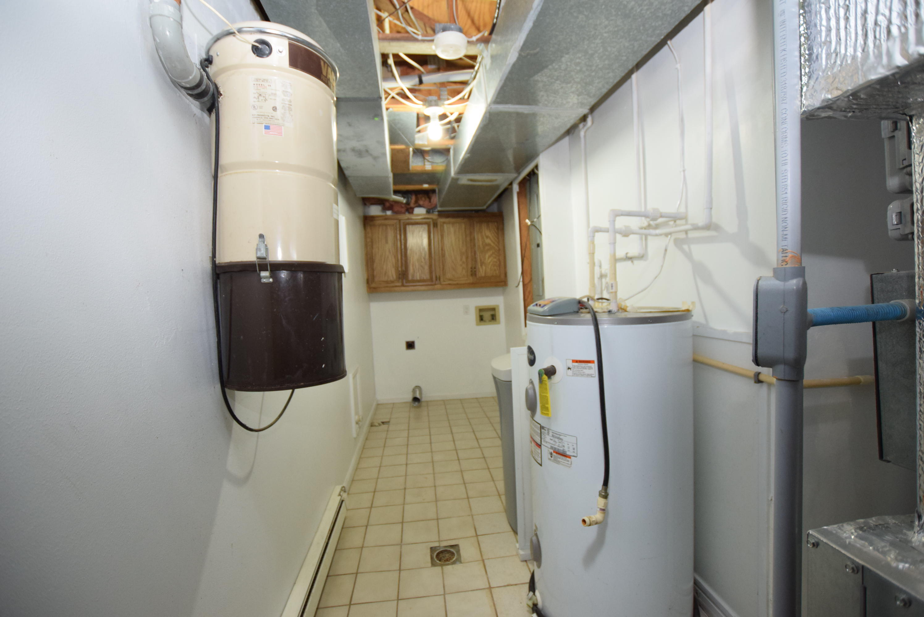 2552 Township Road 37, Huntsville, Ohio 43324