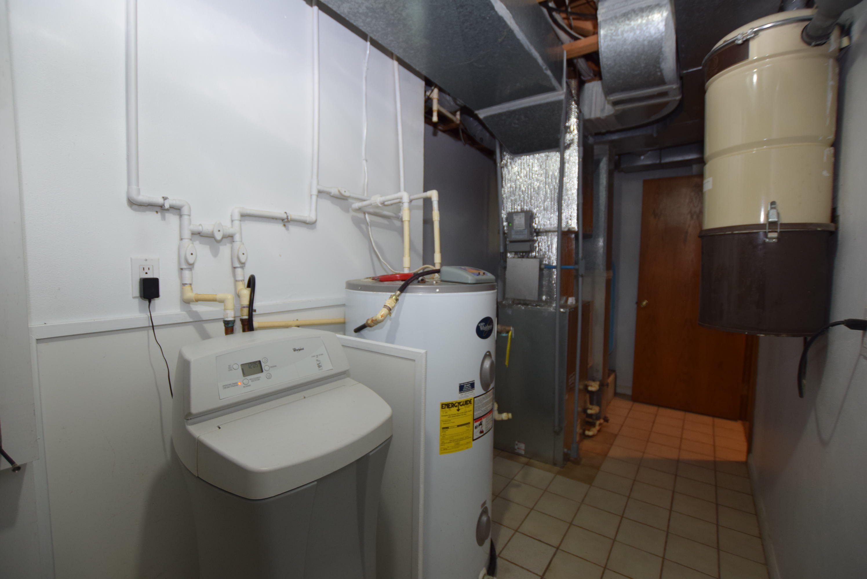 2552 Township Road 37, Huntsville, Ohio 43324