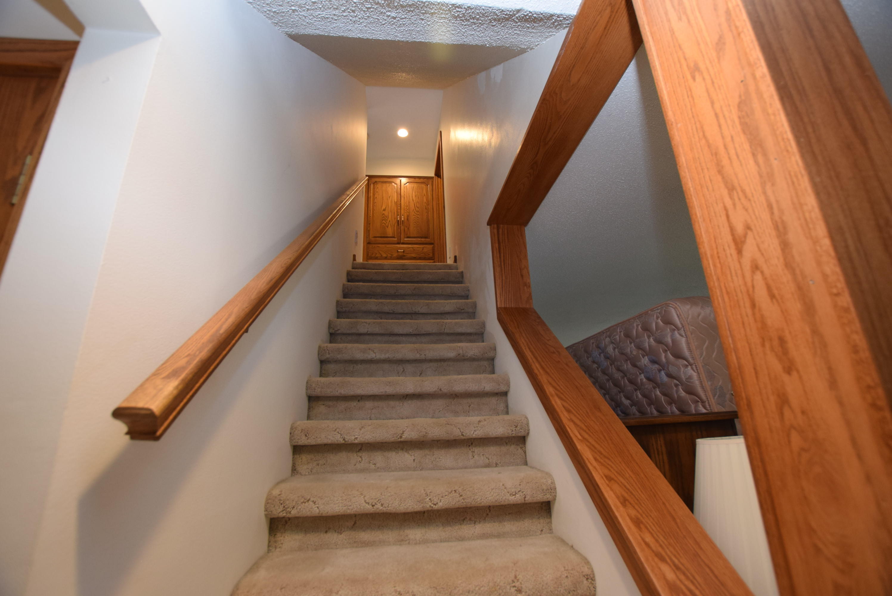 2552 Township Road 37, Huntsville, Ohio 43324