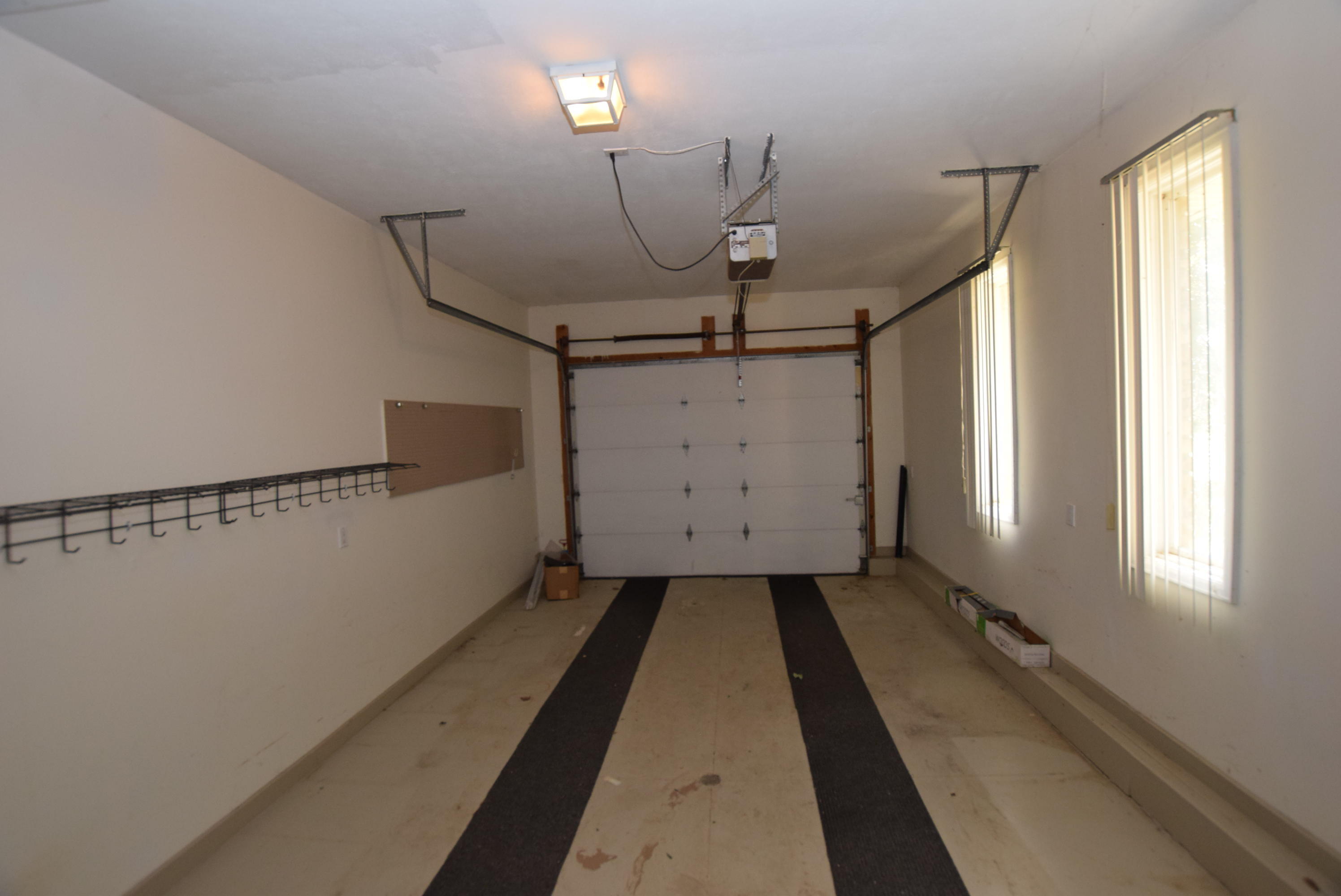 2552 Township Road 37, Huntsville, Ohio 43324