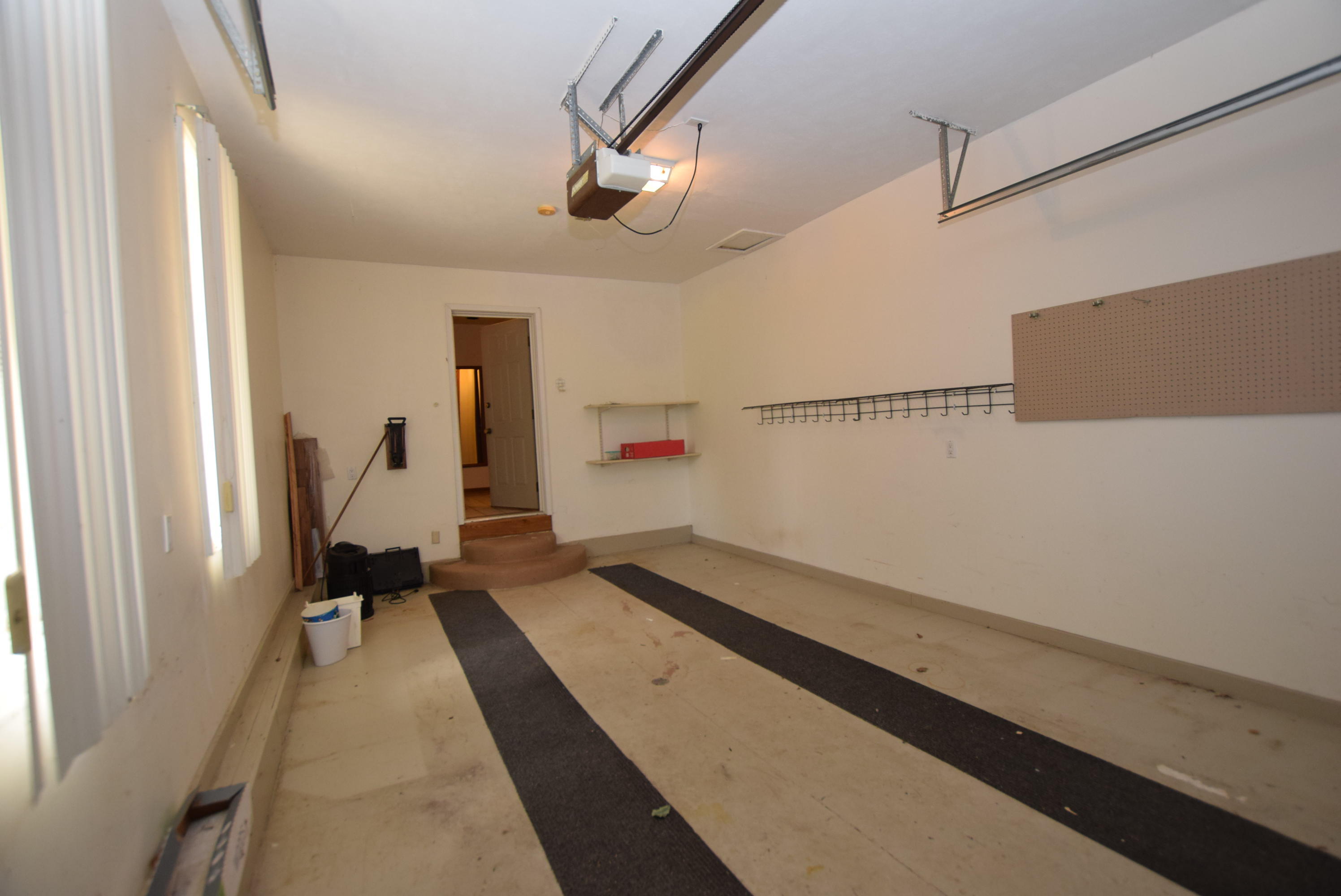 2552 Township Road 37, Huntsville, Ohio 43324