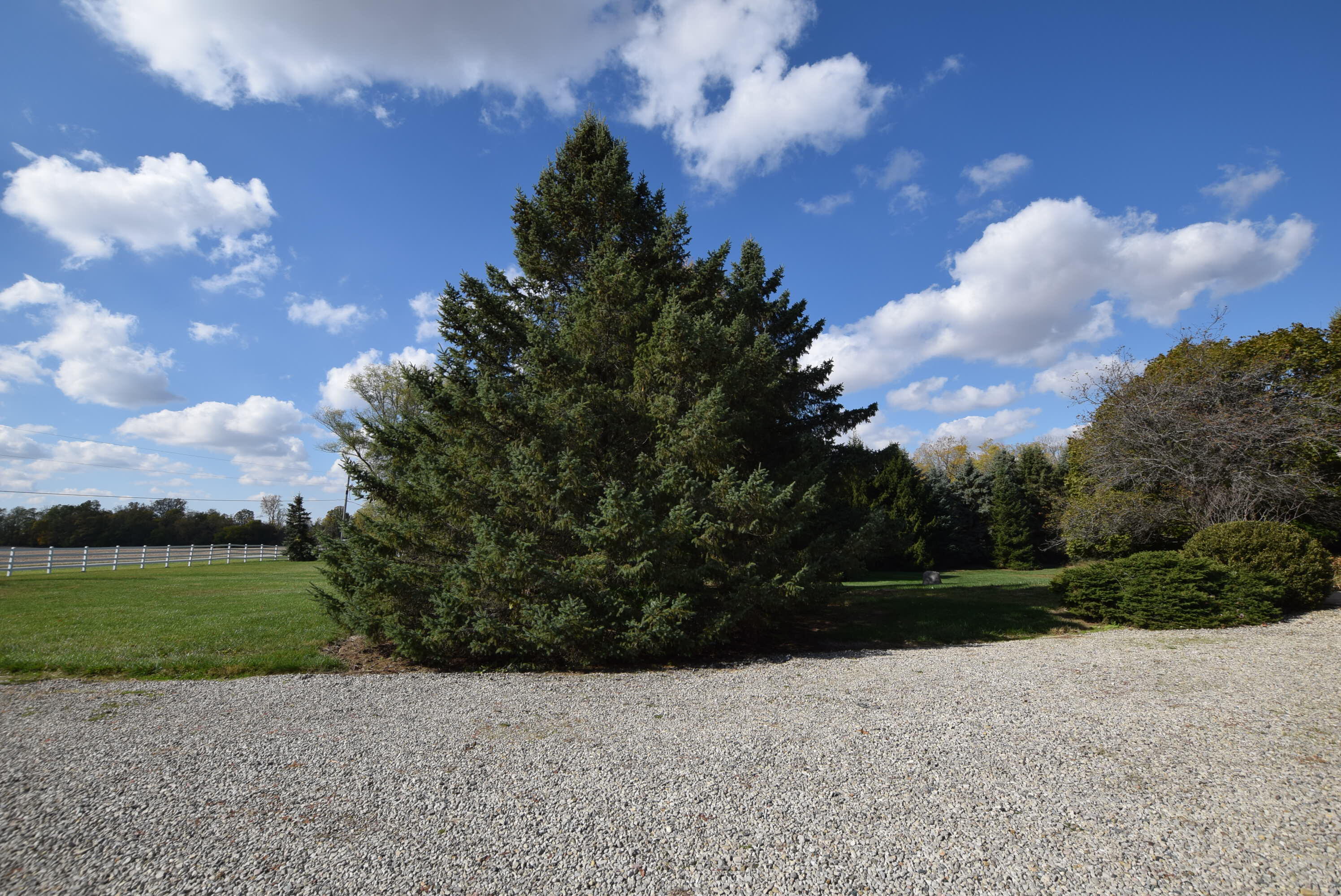 2552 Township Road 37, Huntsville, Ohio 43324