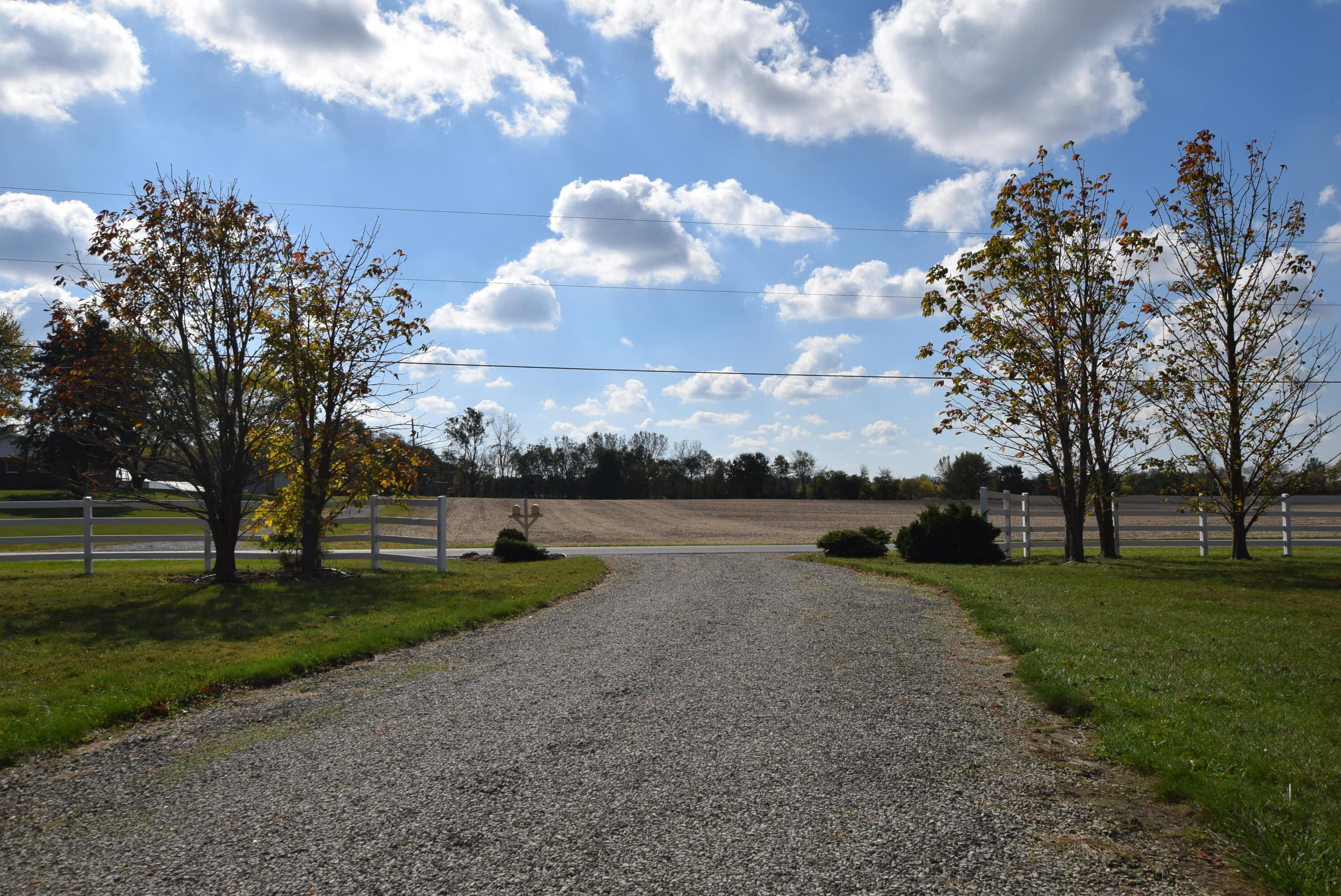 2552 Township Road 37, Huntsville, Ohio 43324