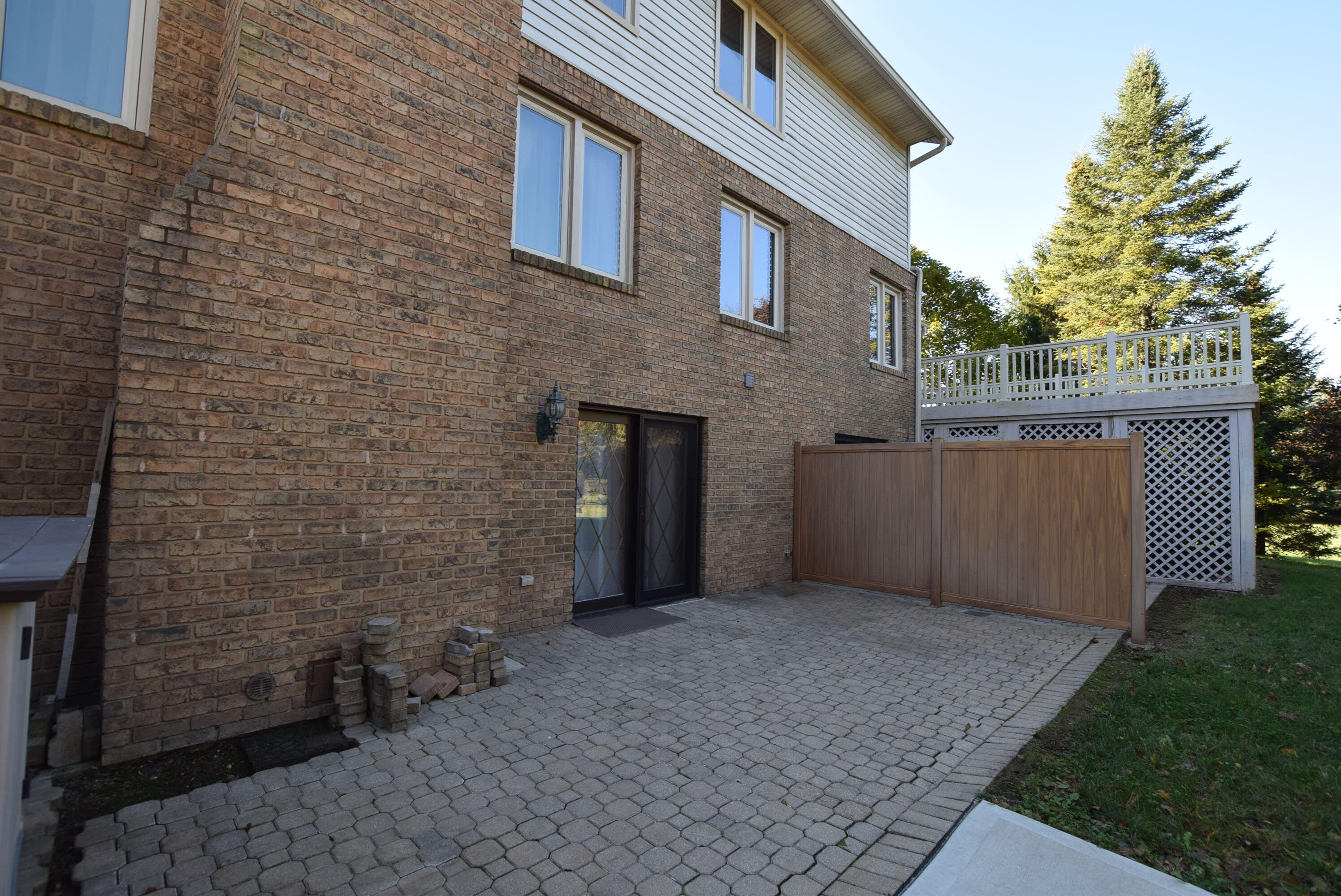 2552 Township Road 37, Huntsville, Ohio 43324