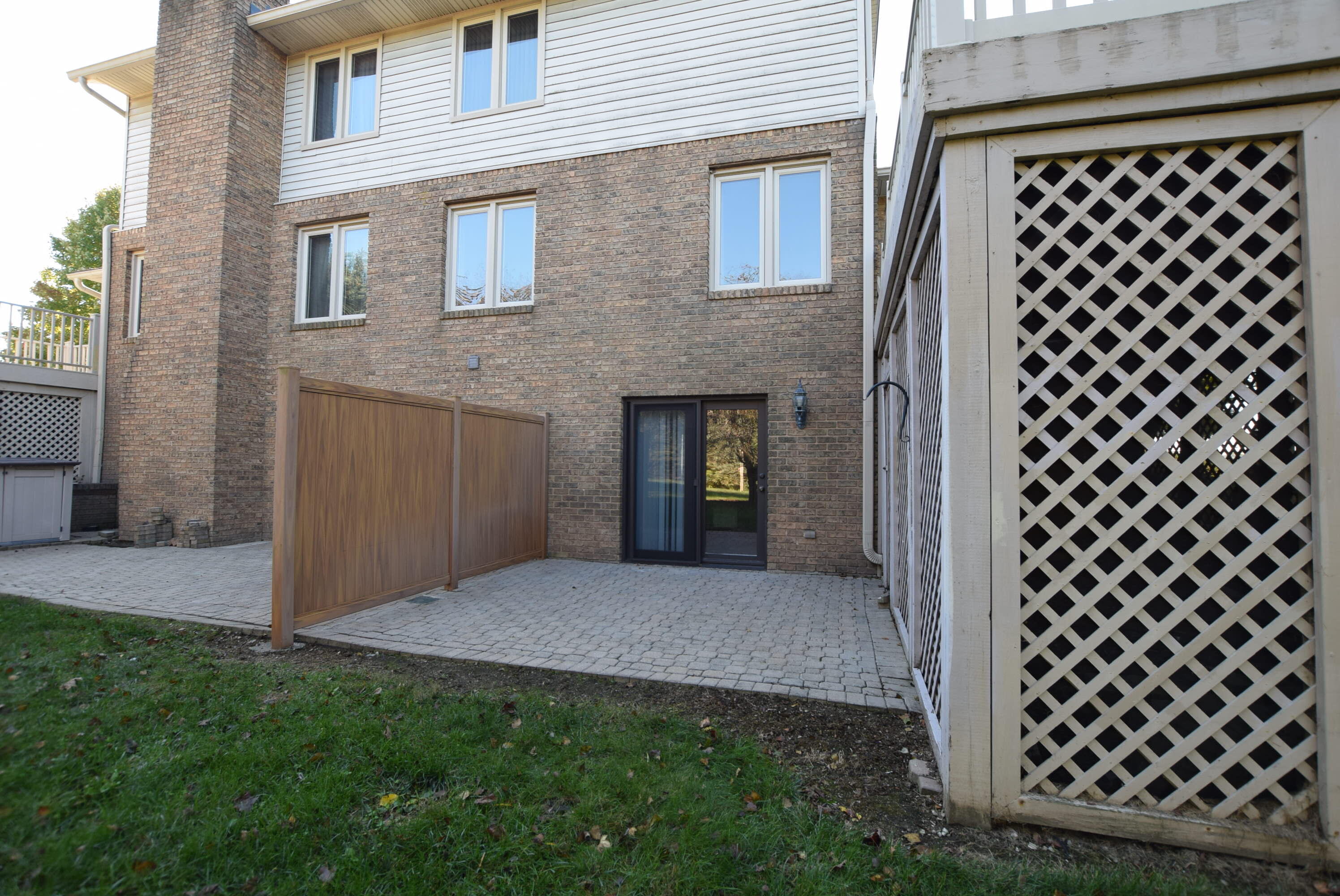 2552 Township Road 37, Huntsville, Ohio 43324