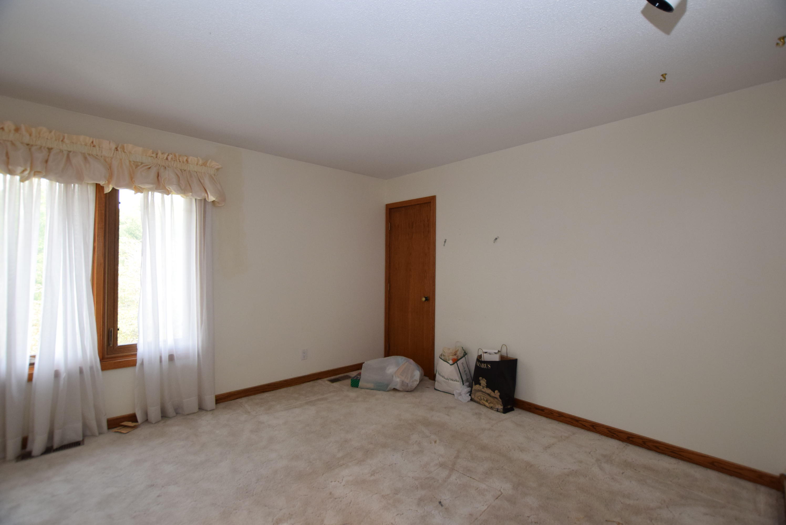 2552 Township Road 37, Huntsville, Ohio 43324
