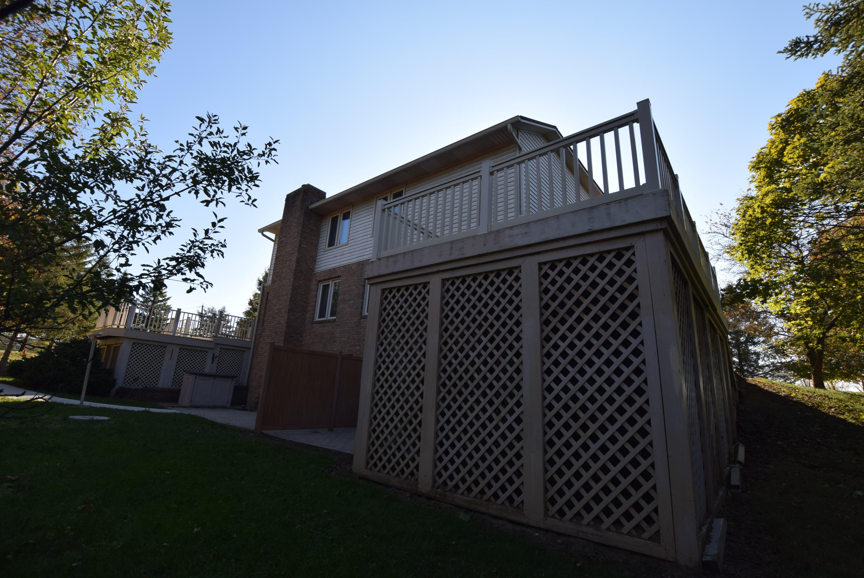 2552 Township Road 37, Huntsville, Ohio 43324