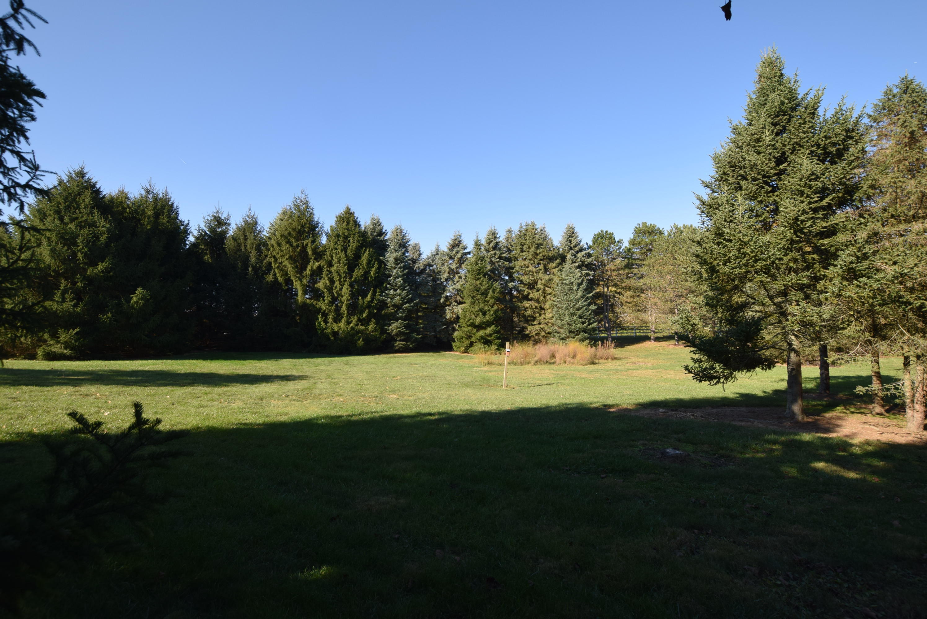 2552 Township Road 37, Huntsville, Ohio 43324