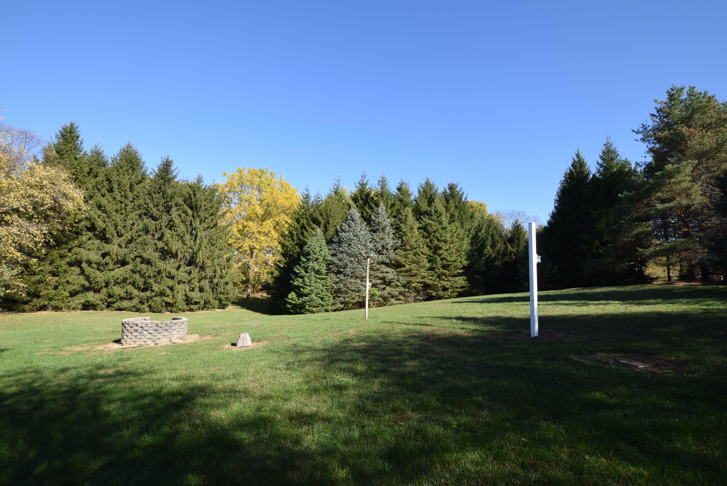 2552 Township Road 37, Huntsville, Ohio 43324