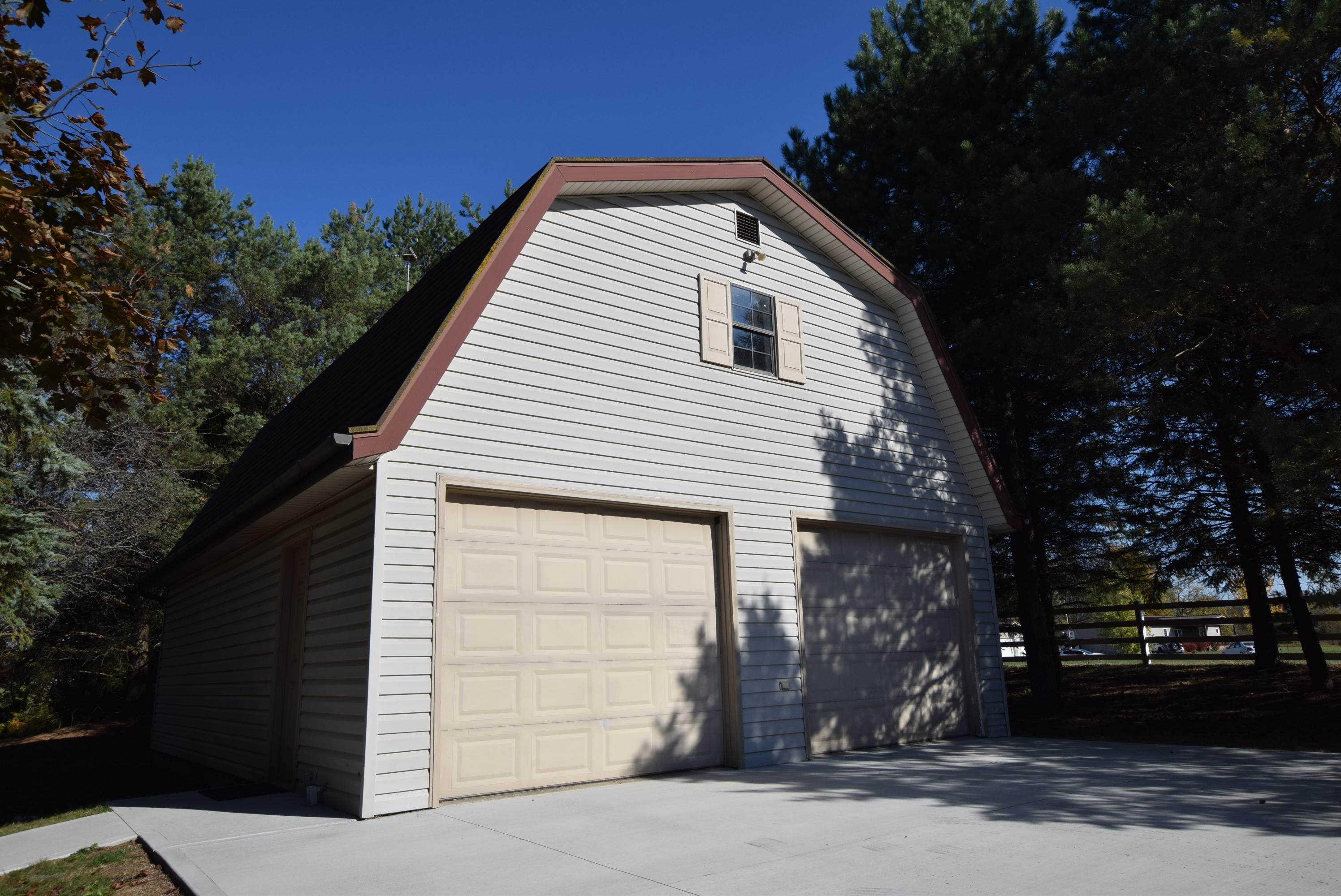 2552 Township Road 37, Huntsville, Ohio 43324