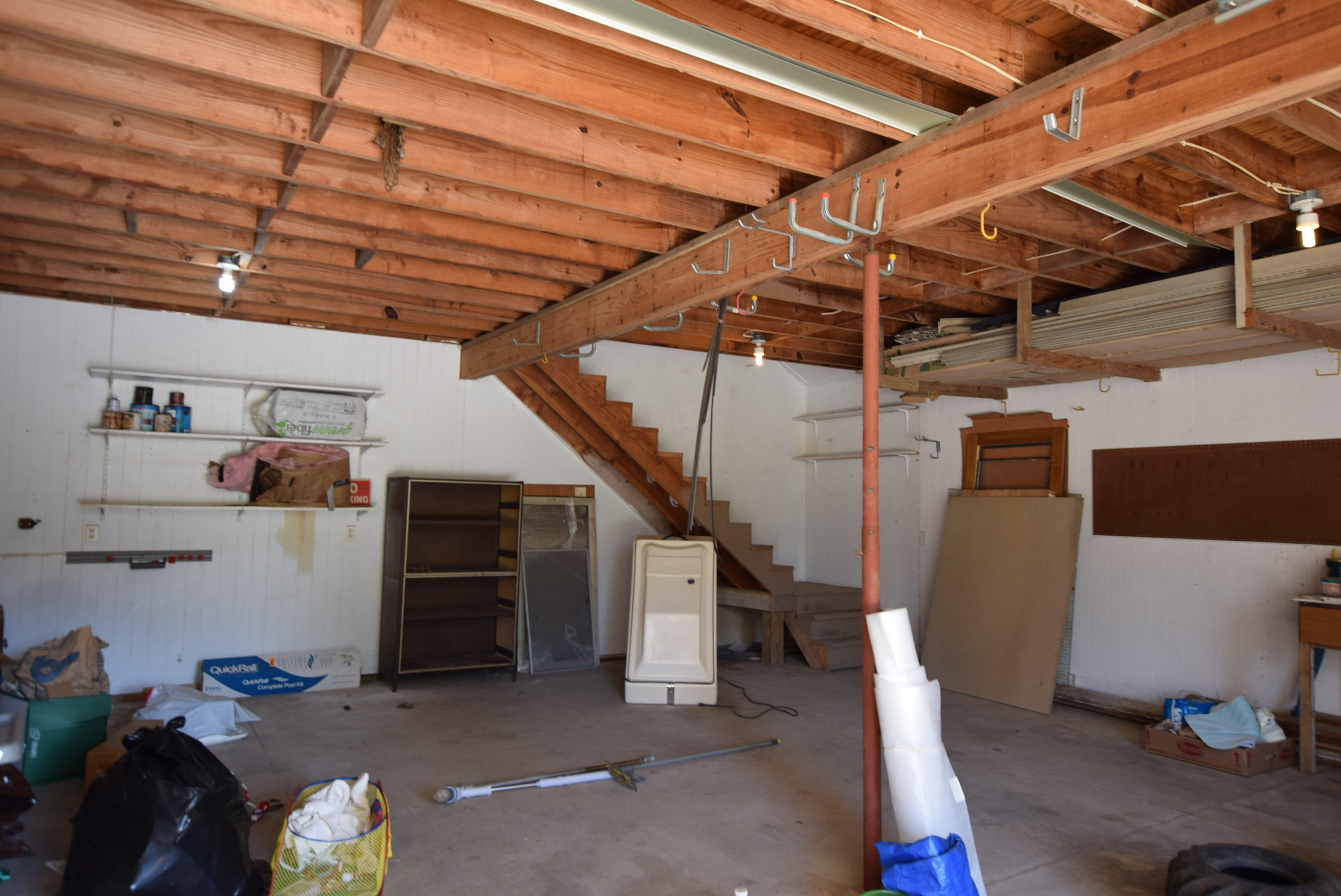 2552 Township Road 37, Huntsville, Ohio 43324