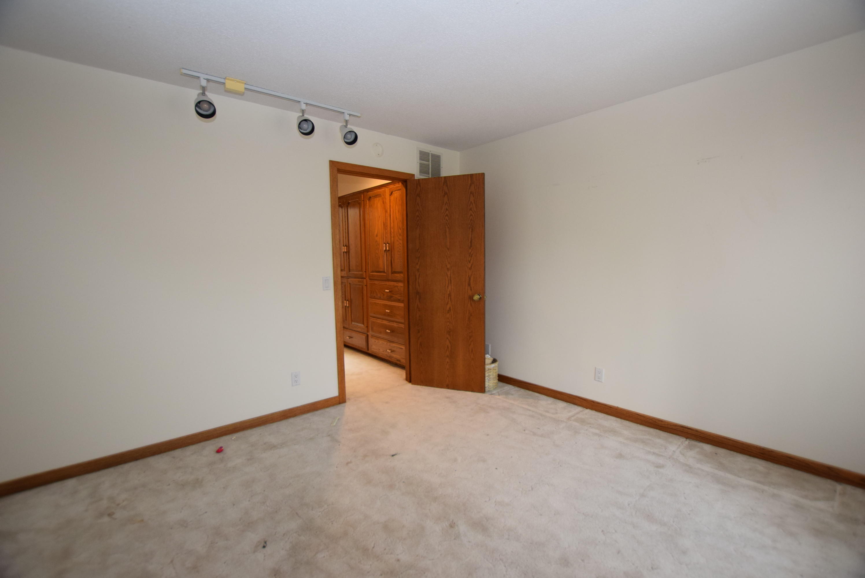 2552 Township Road 37, Huntsville, Ohio 43324