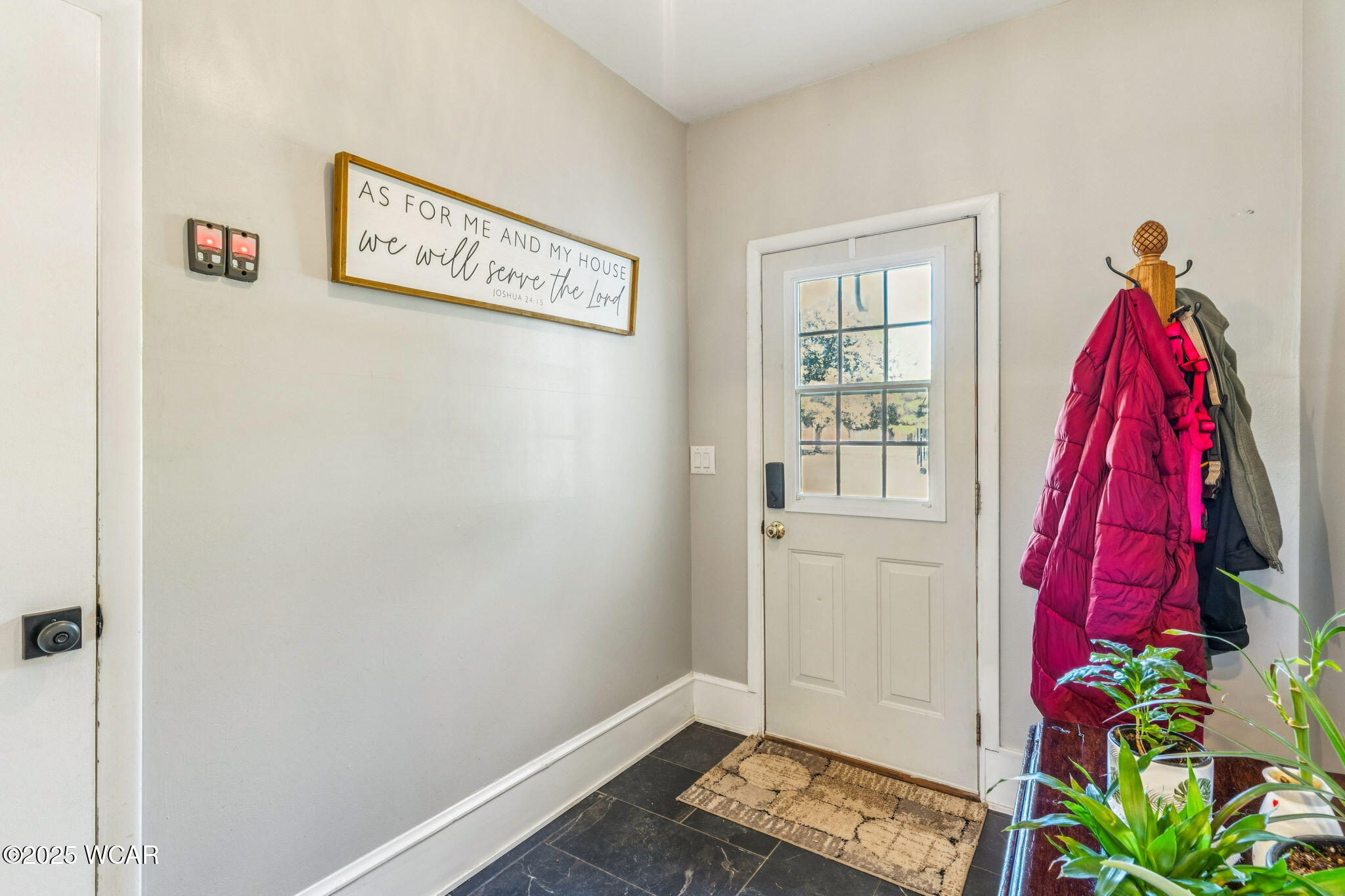 1018 Cherry Lane, Findlay, Ohio