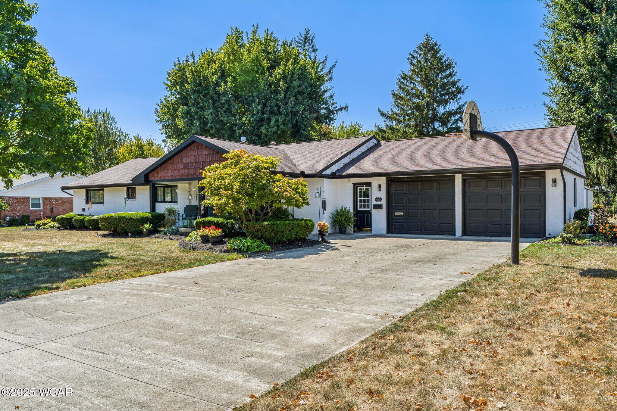 1018 Cherry Lane, Findlay, Ohio