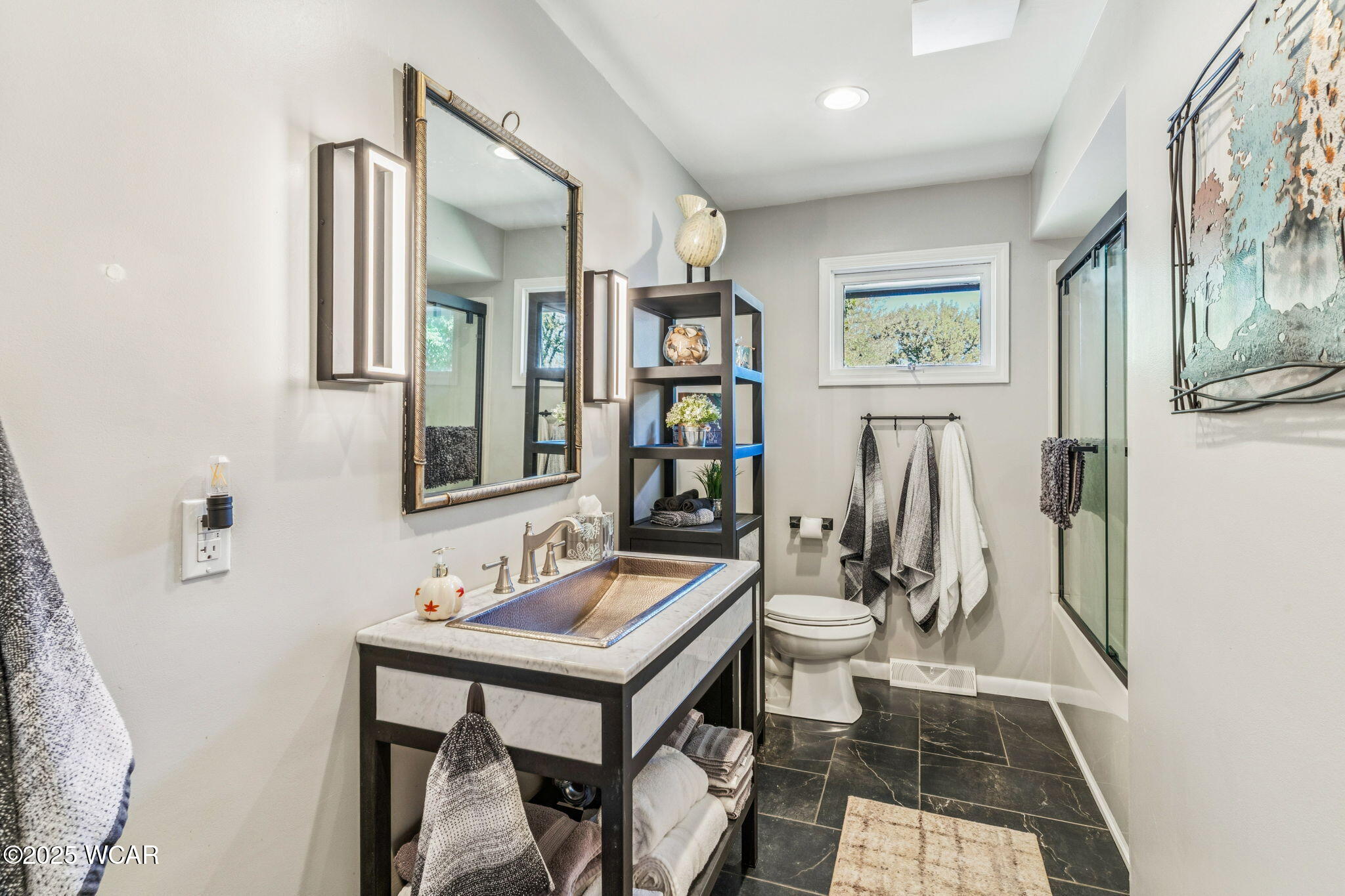 1018 Cherry Lane, Findlay, Ohio