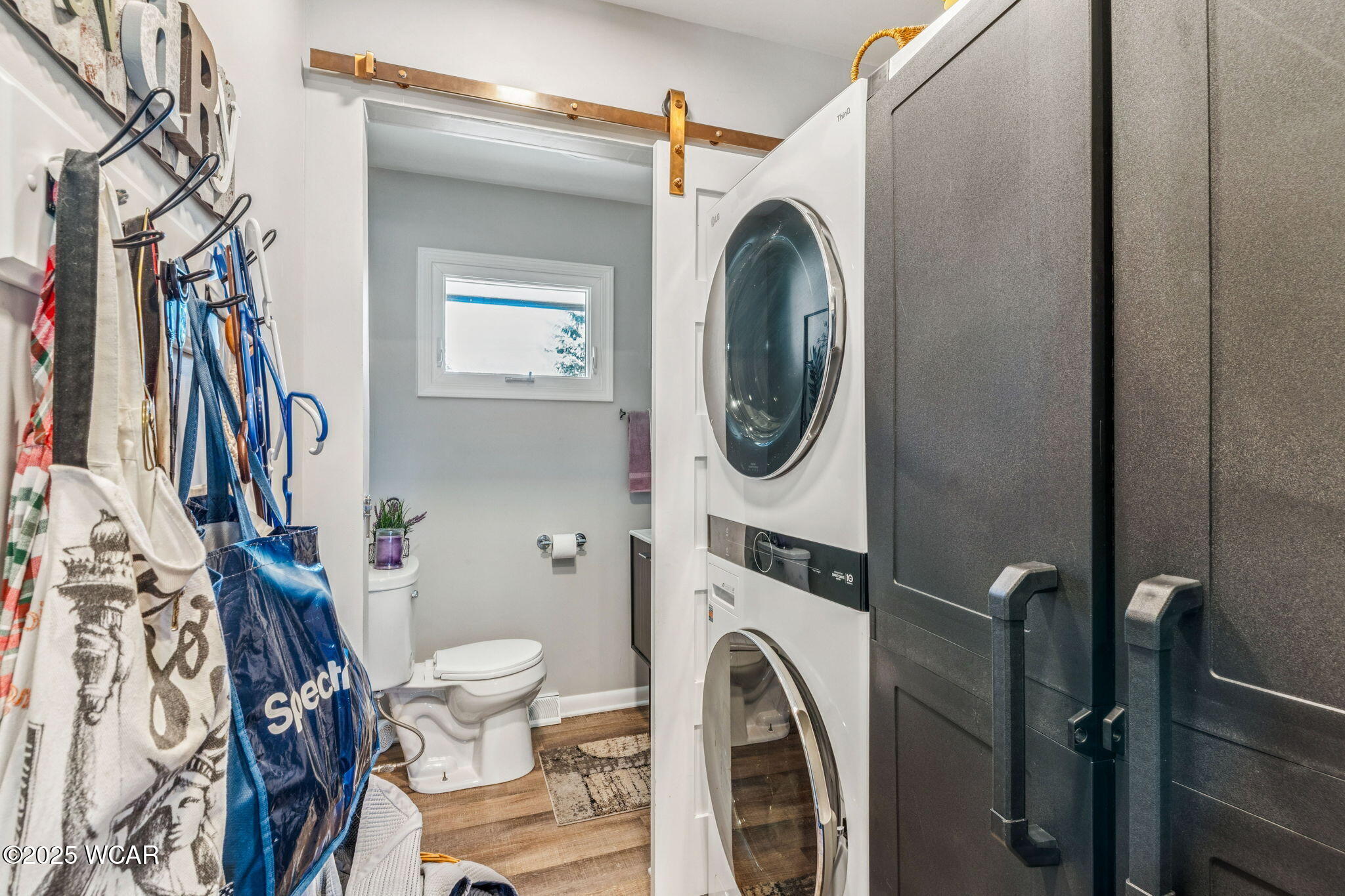 1018 Cherry Lane, Findlay, Ohio