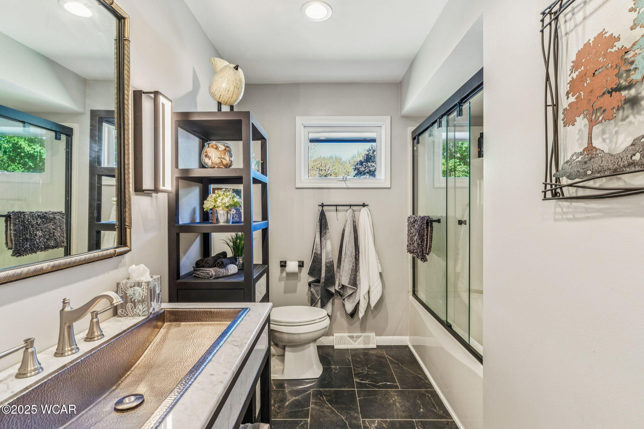 1018 Cherry Lane, Findlay, Ohio