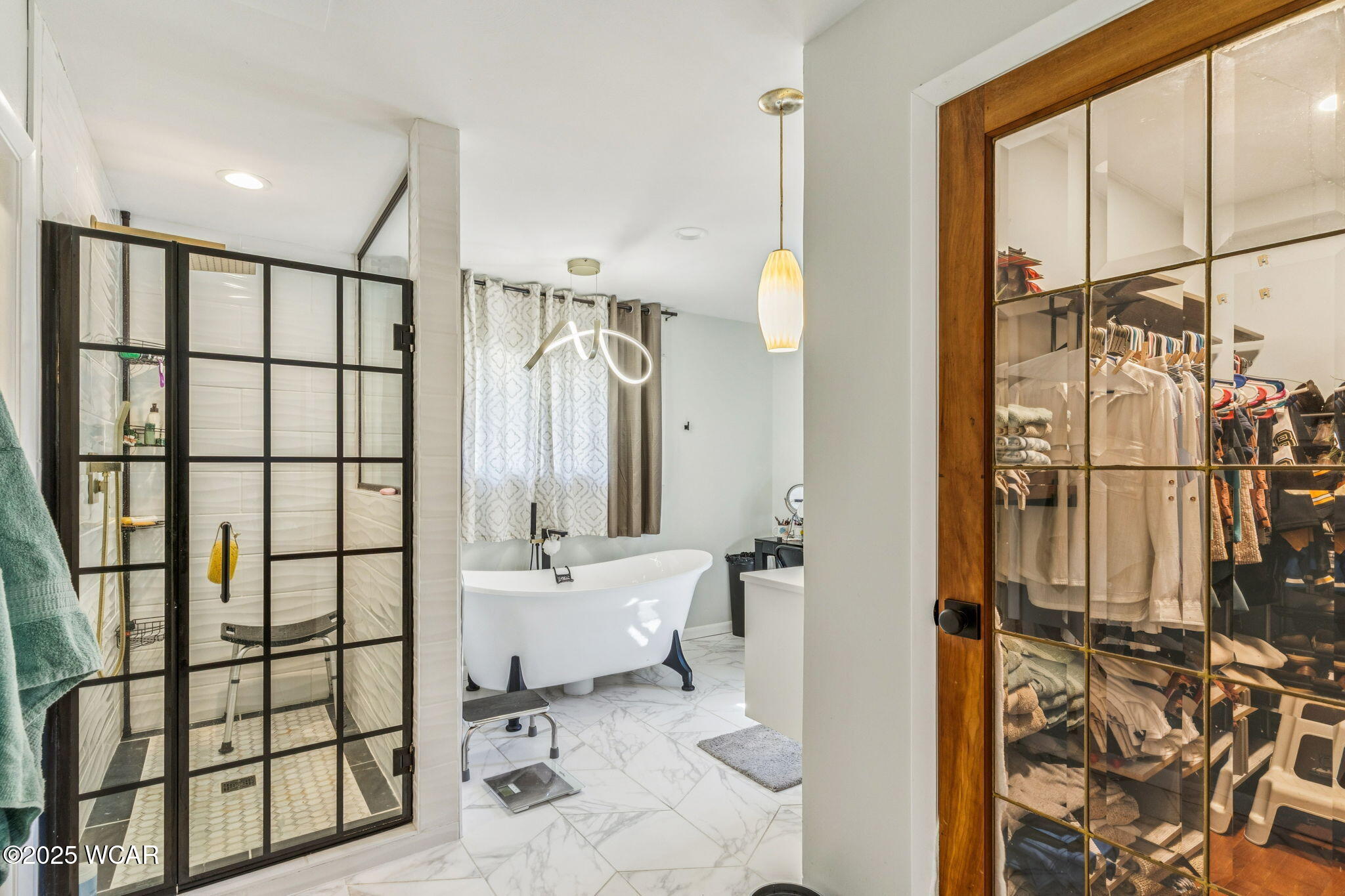 1018 Cherry Lane, Findlay, Ohio