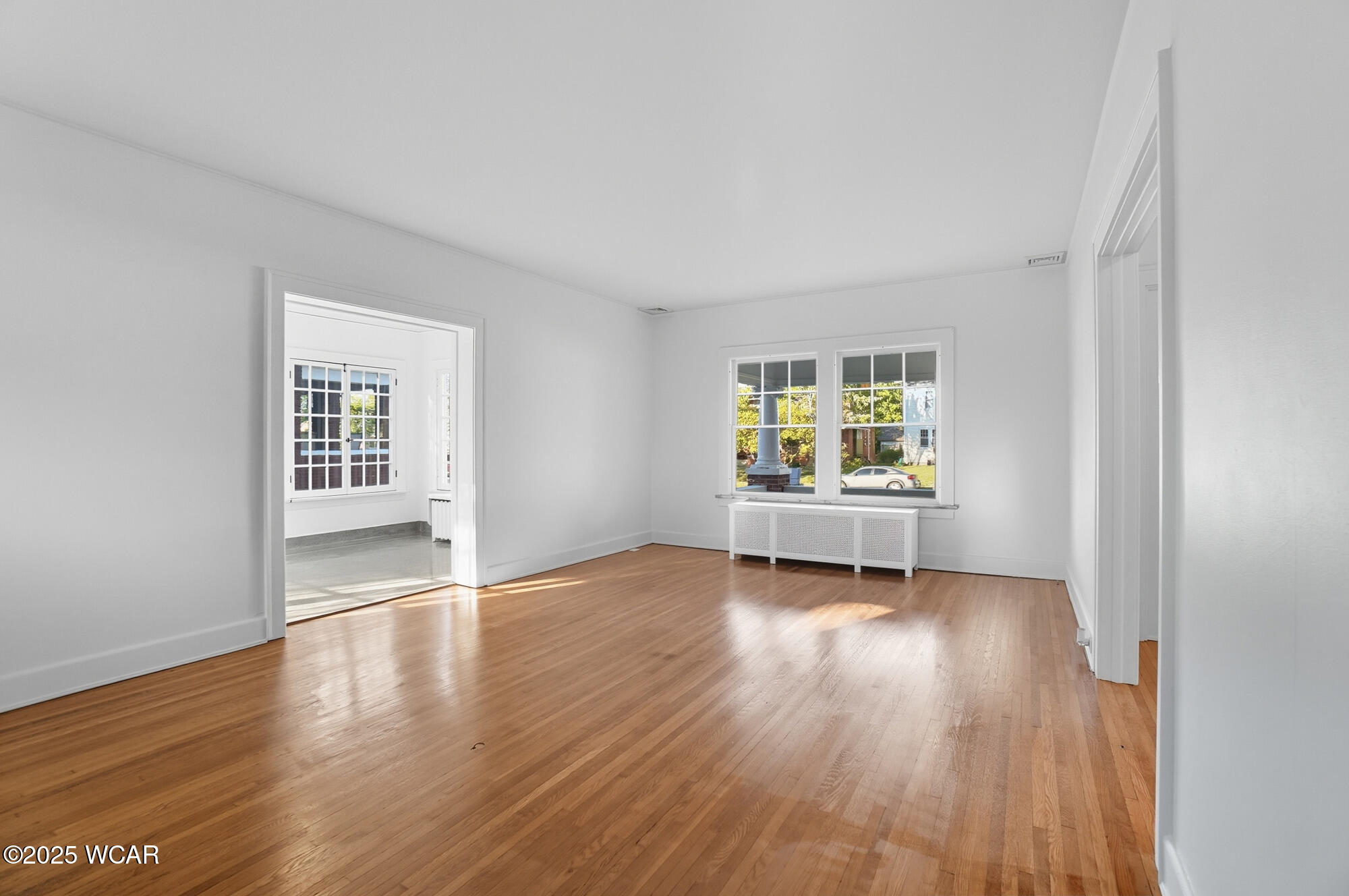 427 Kenilworth Avenue, Lima, Ohio