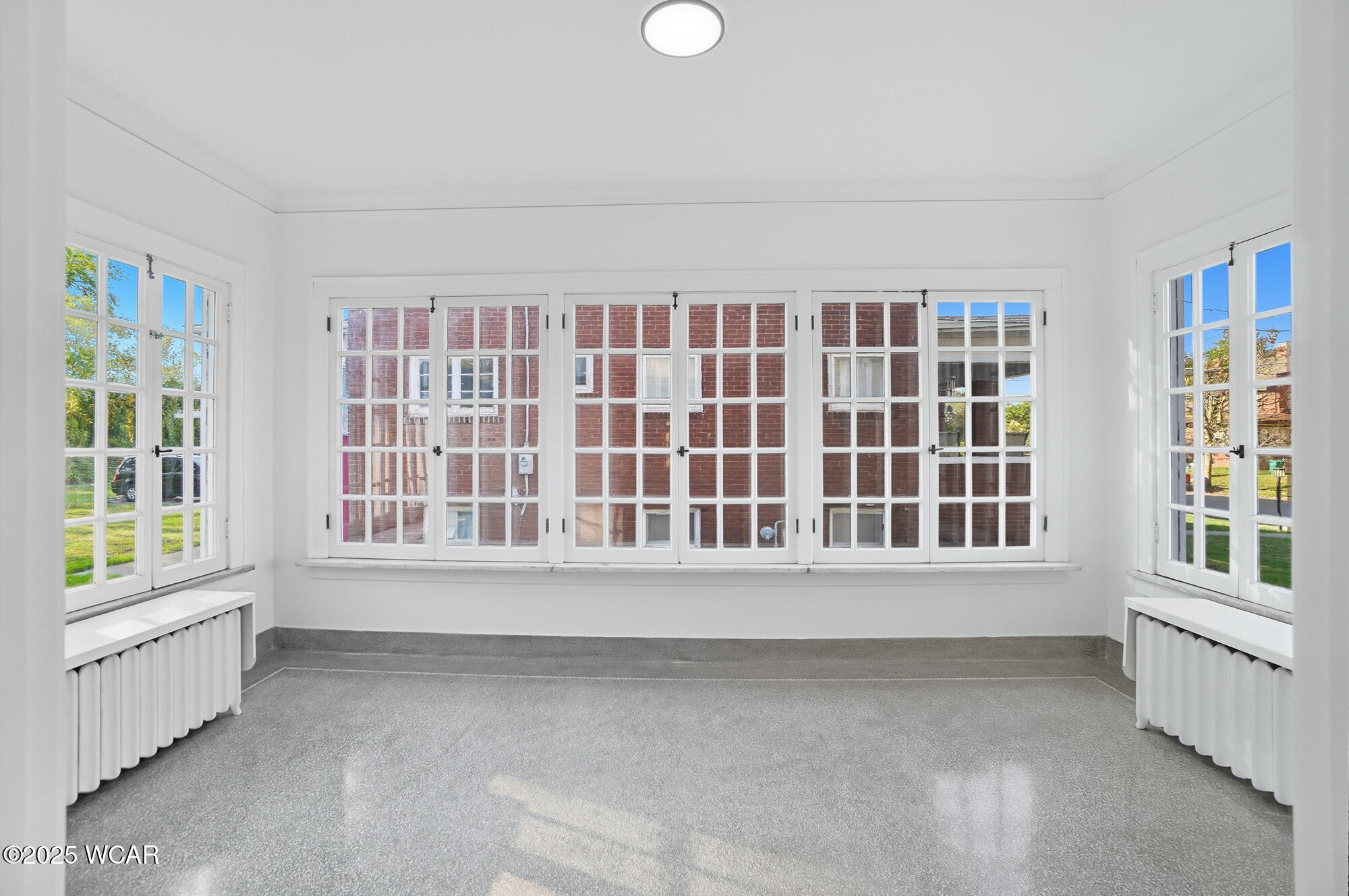 427 Kenilworth Avenue, Lima, Ohio