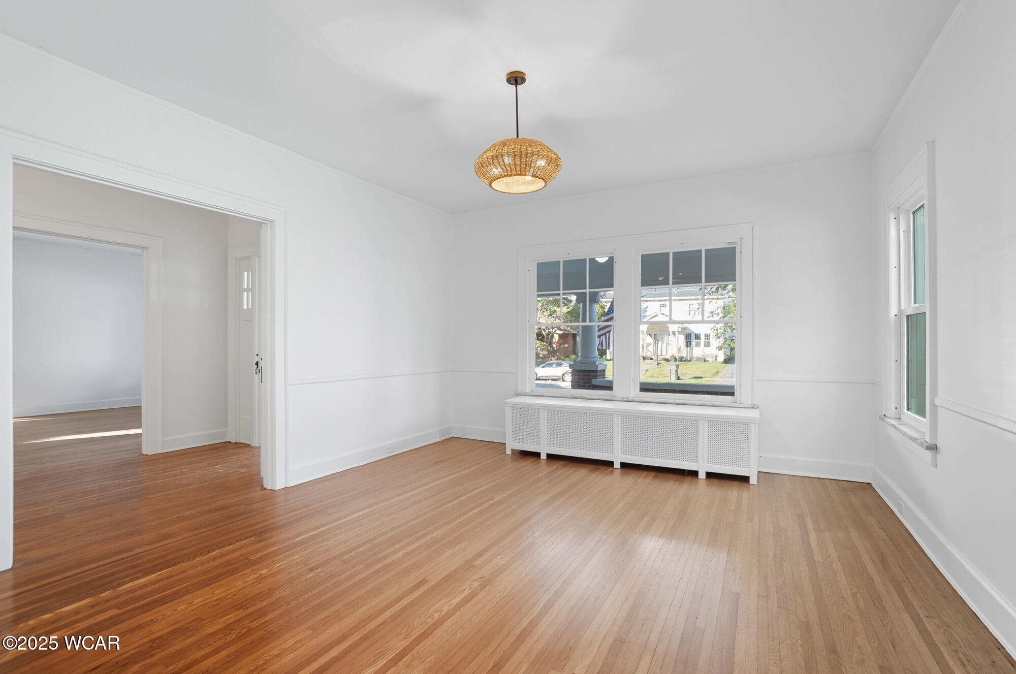 427 Kenilworth Avenue, Lima, Ohio