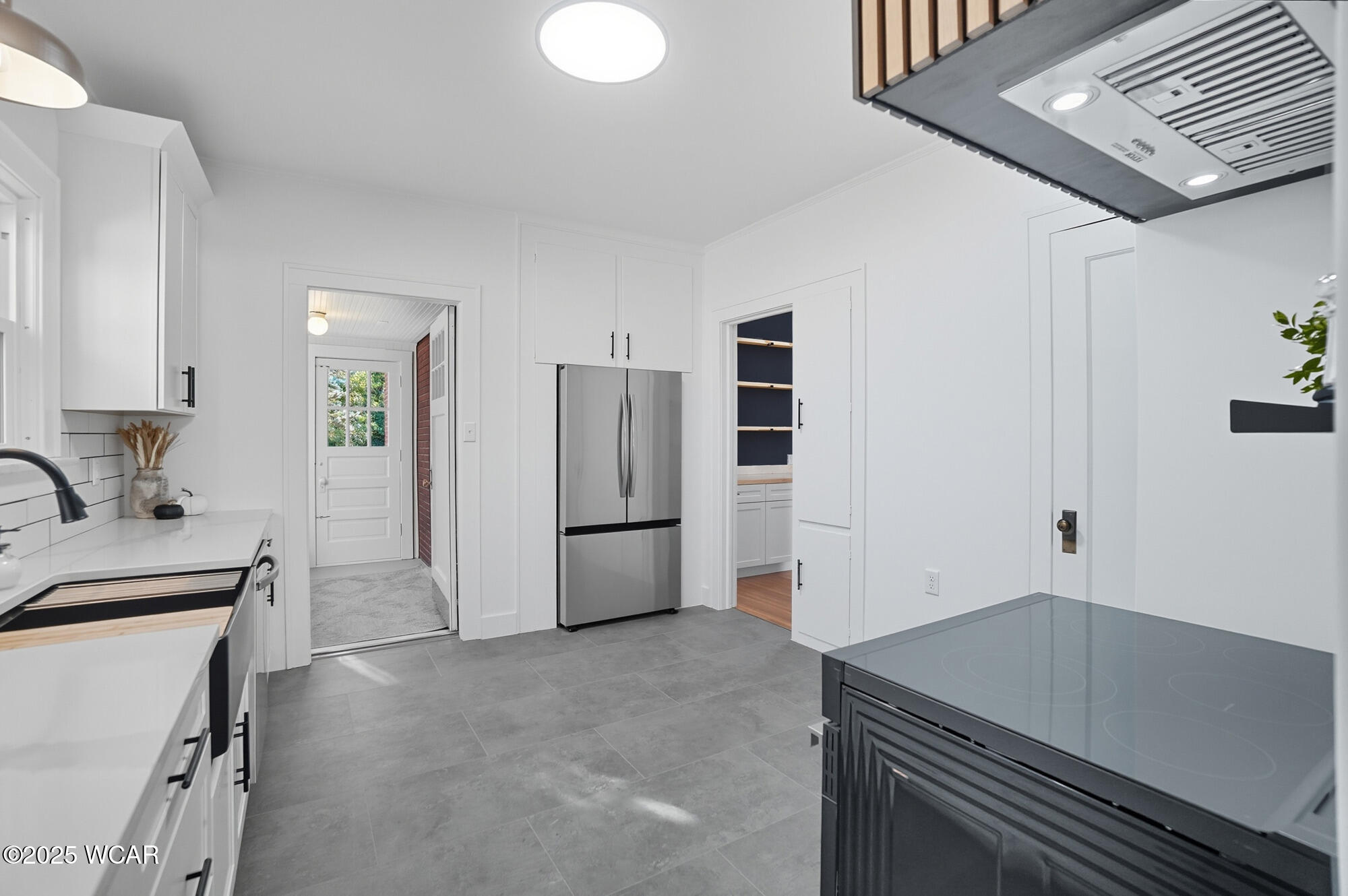 427 Kenilworth Avenue, Lima, Ohio