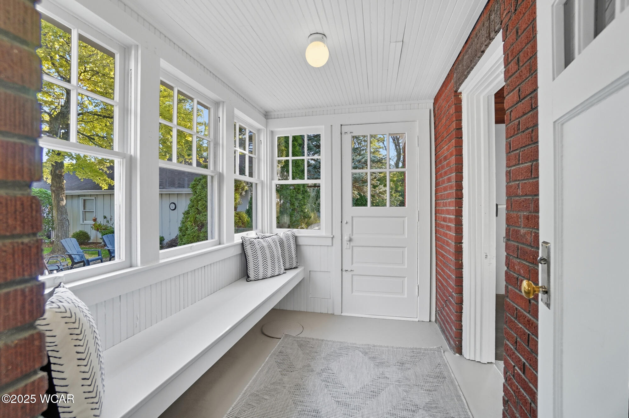 427 Kenilworth Avenue, Lima, Ohio