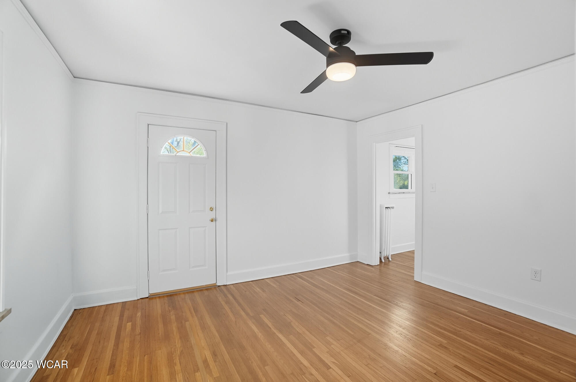 427 Kenilworth Avenue, Lima, Ohio