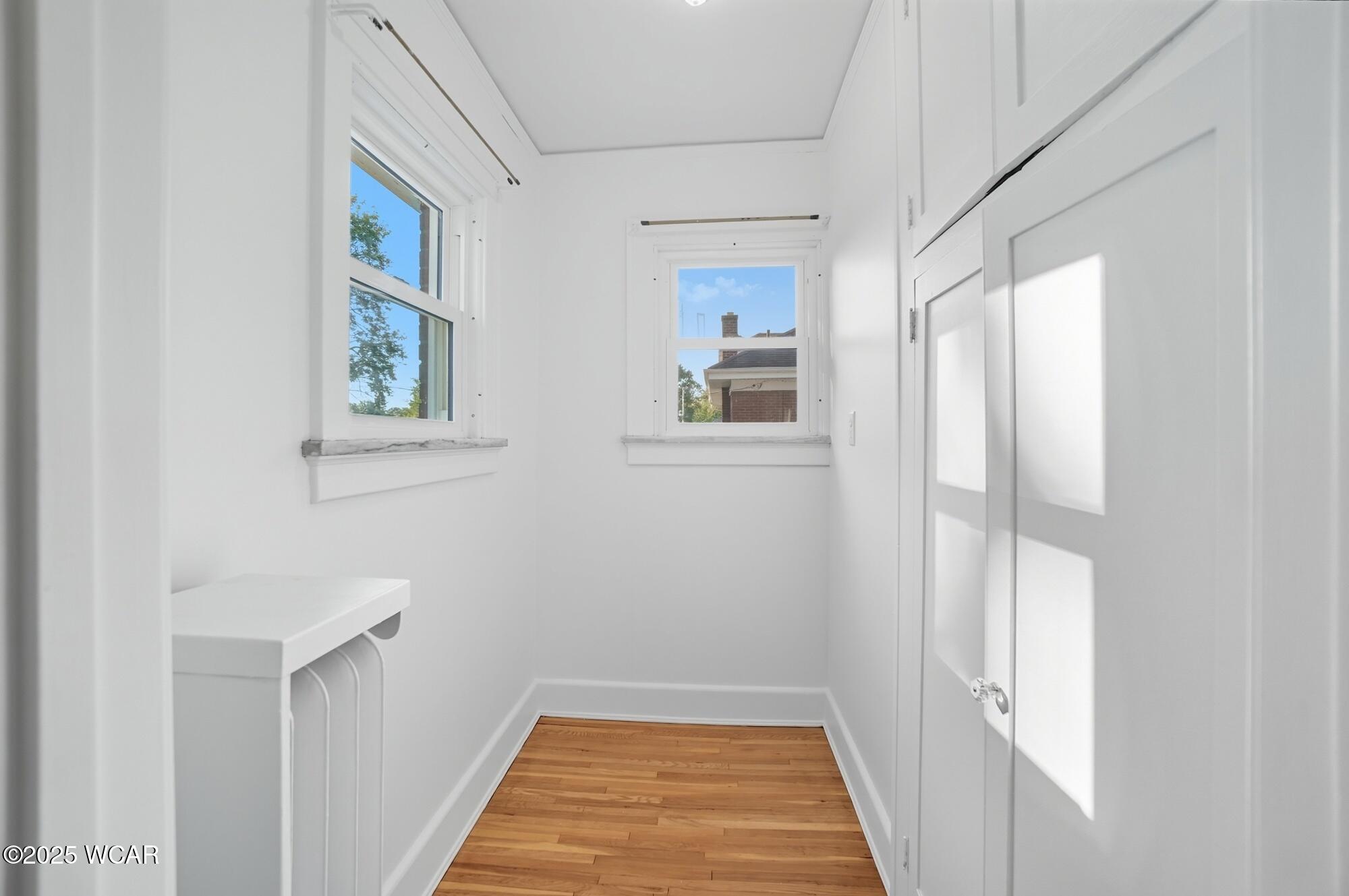 427 Kenilworth Avenue, Lima, Ohio