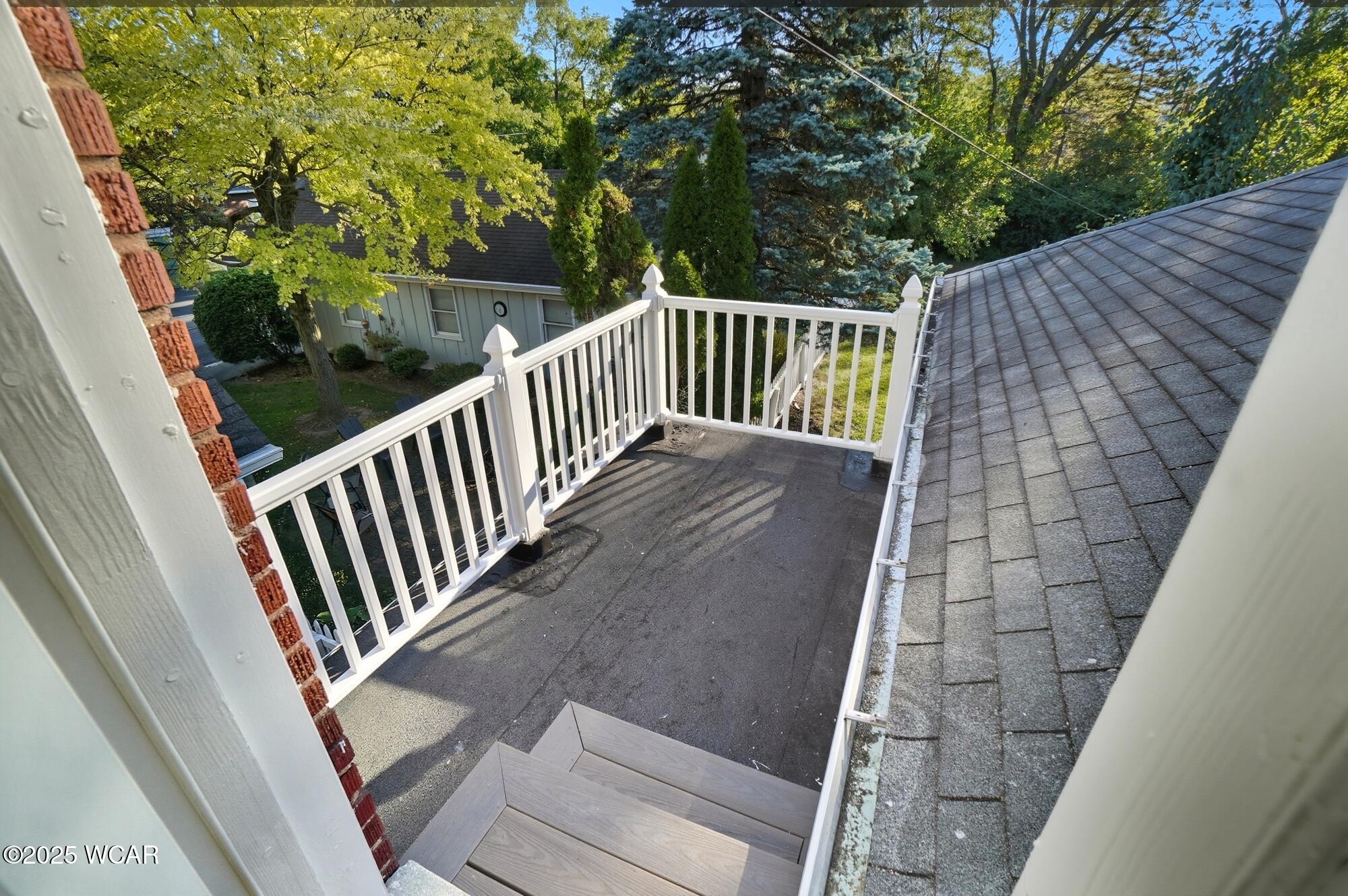 427 Kenilworth Avenue, Lima, Ohio