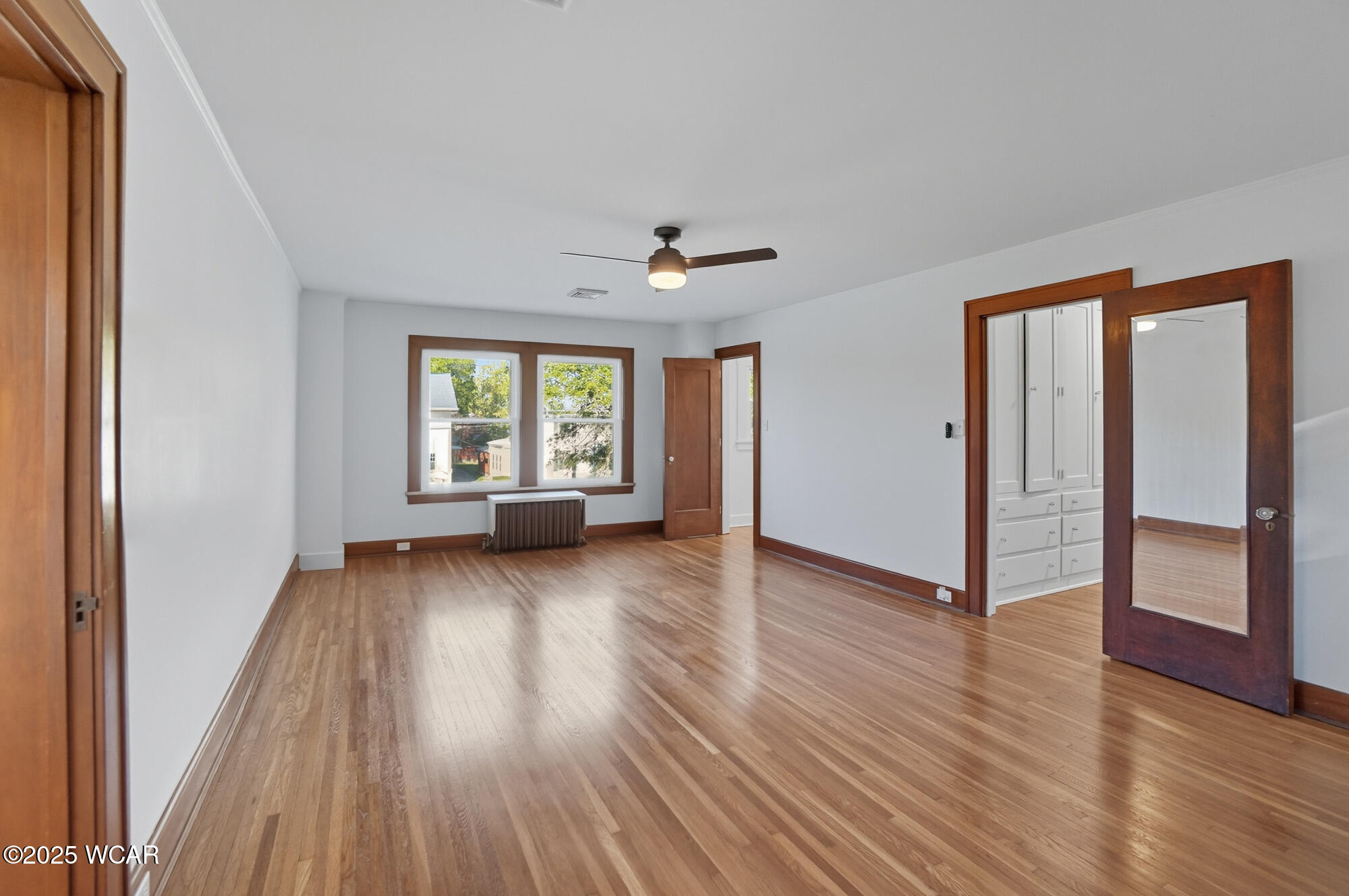 427 Kenilworth Avenue, Lima, Ohio