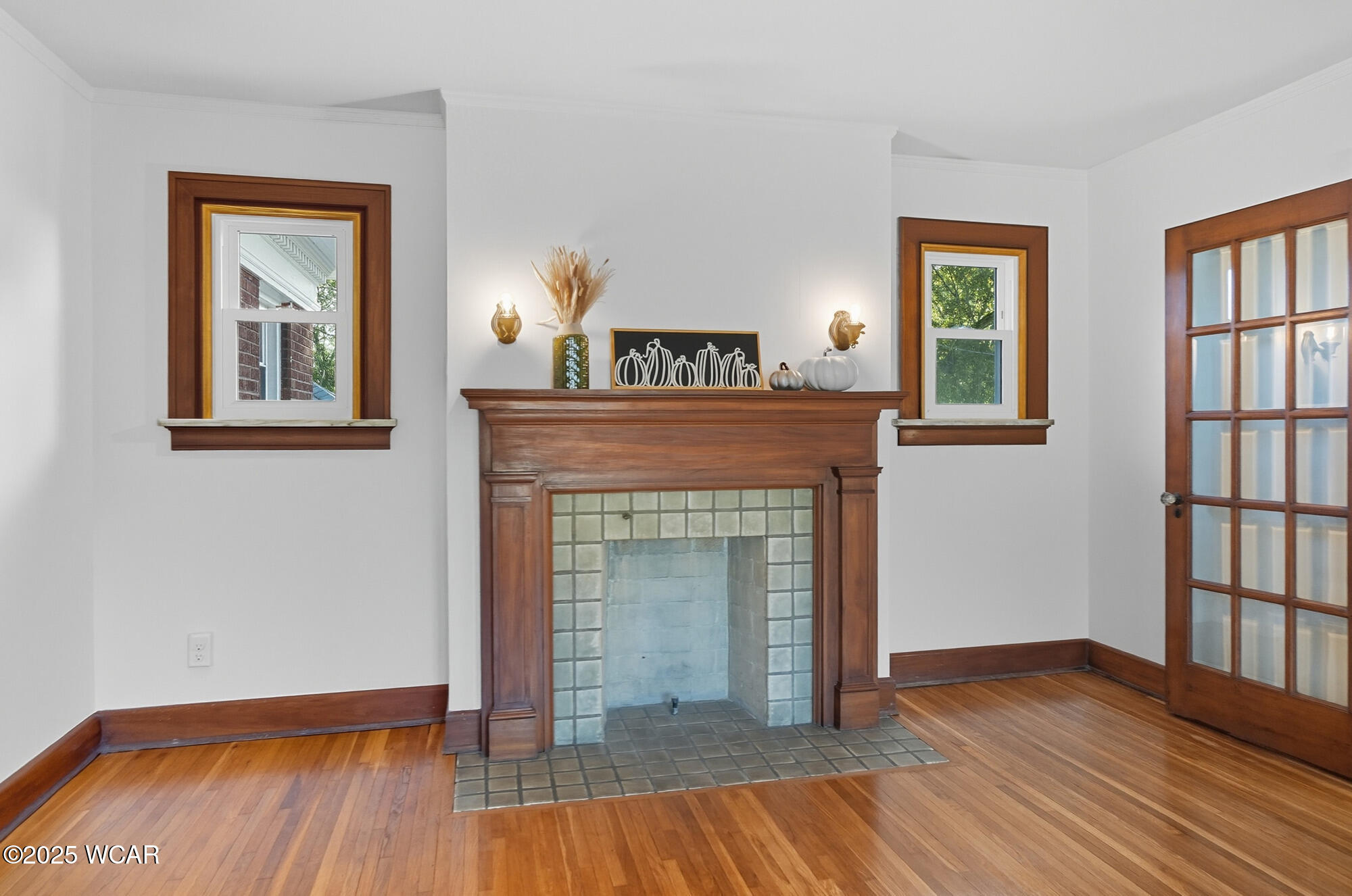 427 Kenilworth Avenue, Lima, Ohio