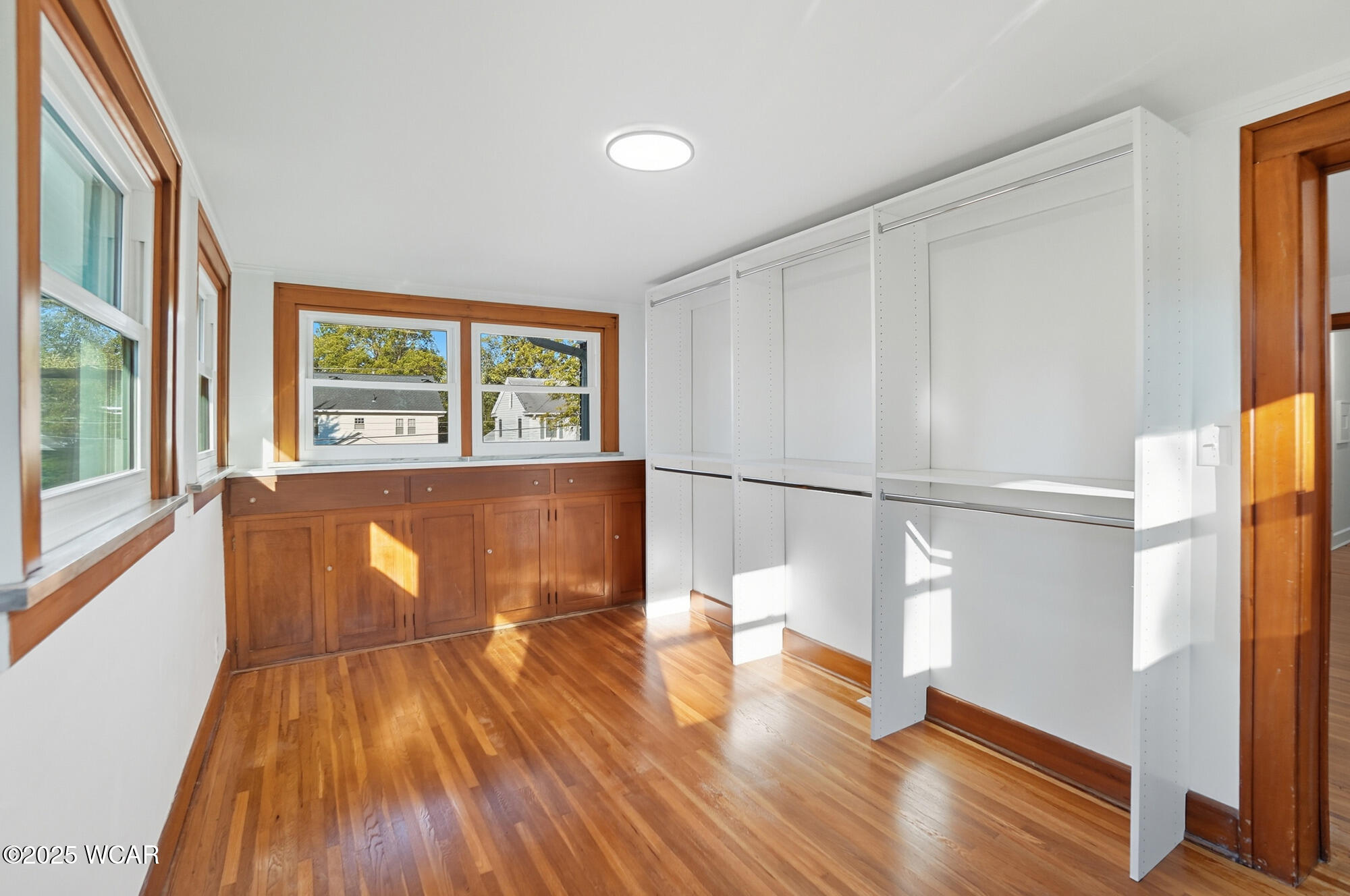 427 Kenilworth Avenue, Lima, Ohio