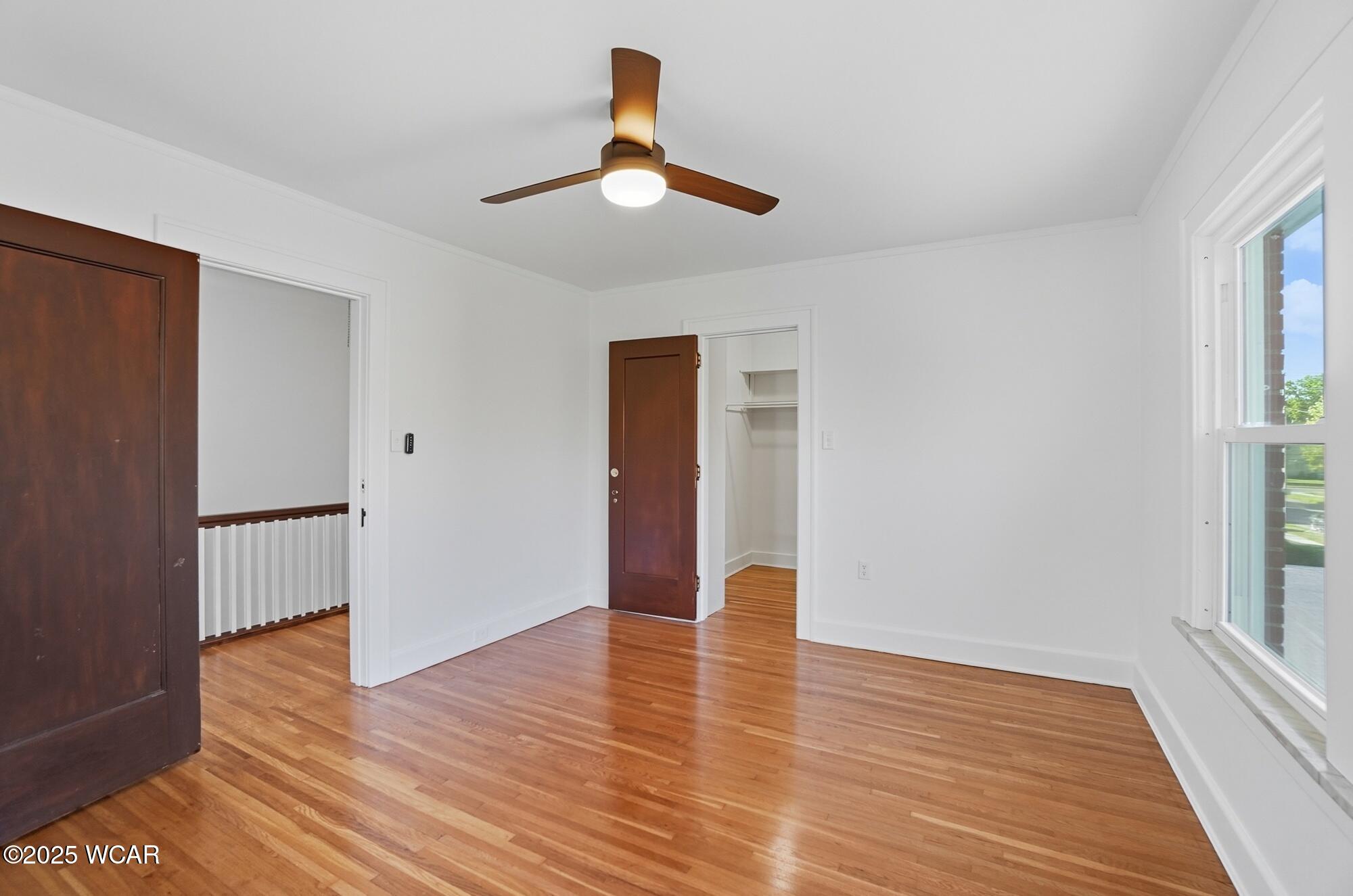 427 Kenilworth Avenue, Lima, Ohio