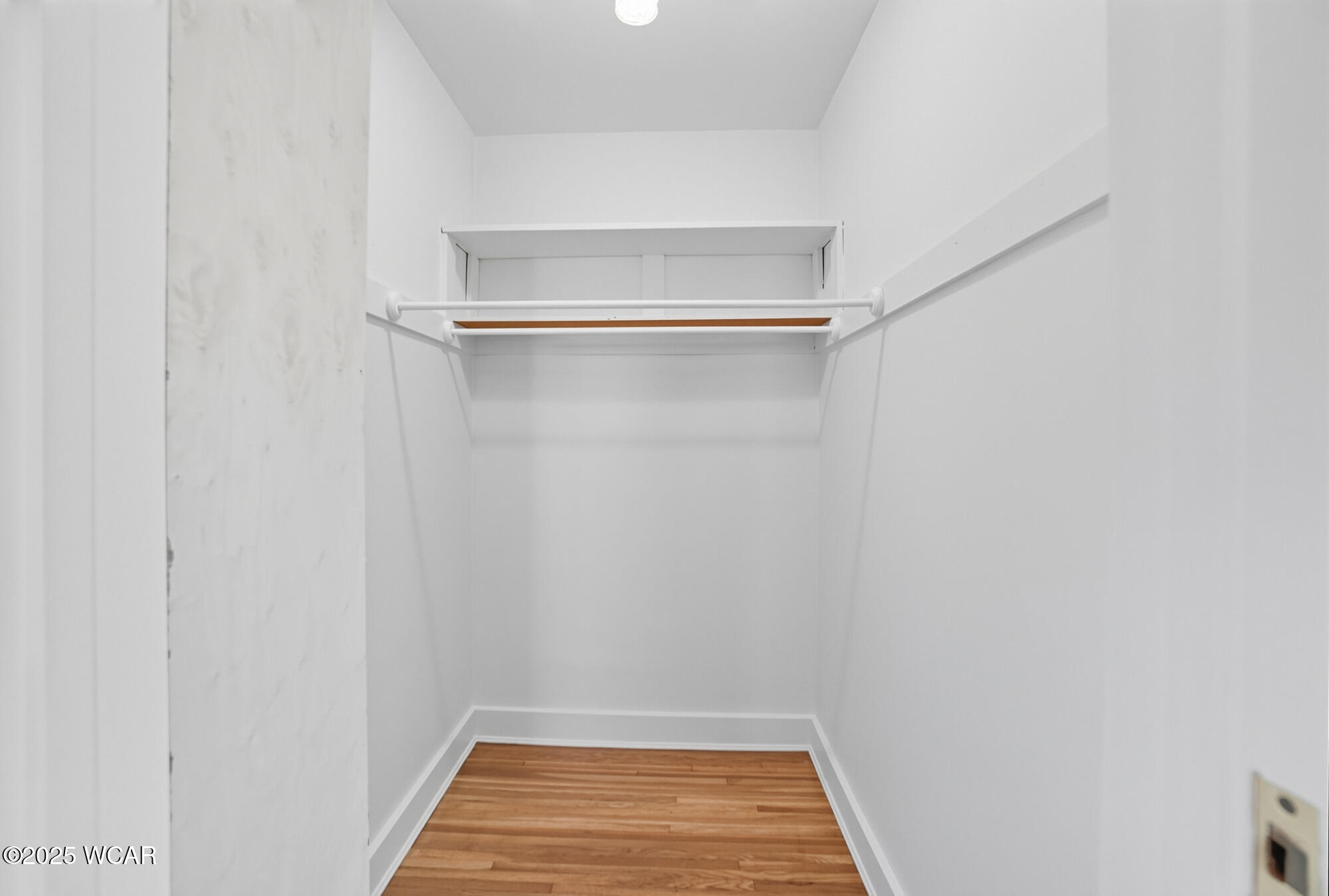 427 Kenilworth Avenue, Lima, Ohio