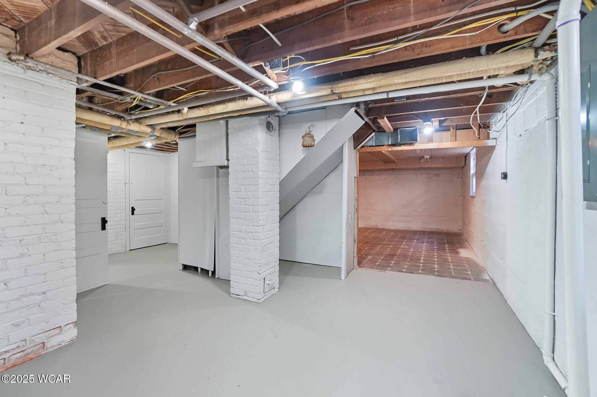 427 Kenilworth Avenue, Lima, Ohio