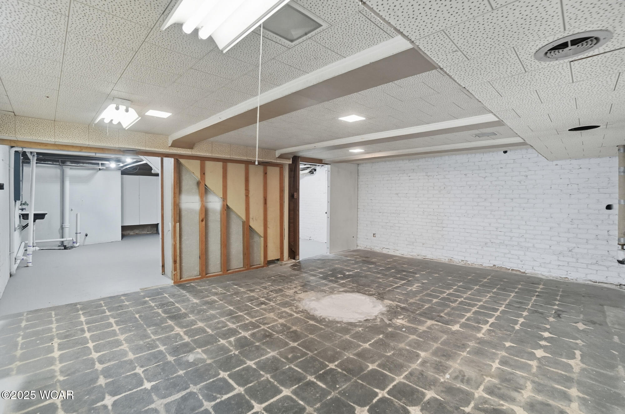 427 Kenilworth Avenue, Lima, Ohio