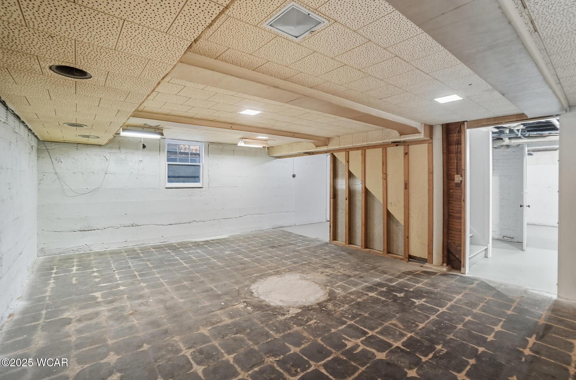 427 Kenilworth Avenue, Lima, Ohio