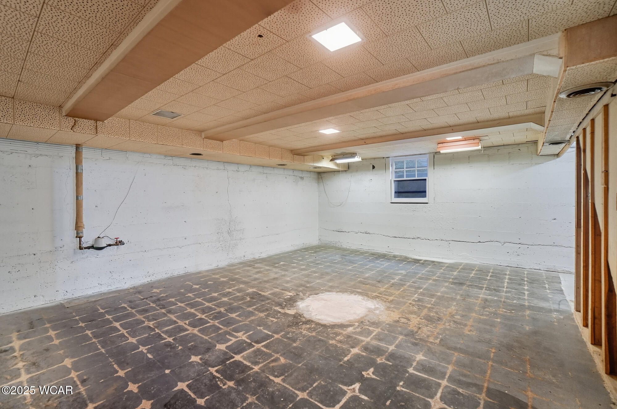 427 Kenilworth Avenue, Lima, Ohio