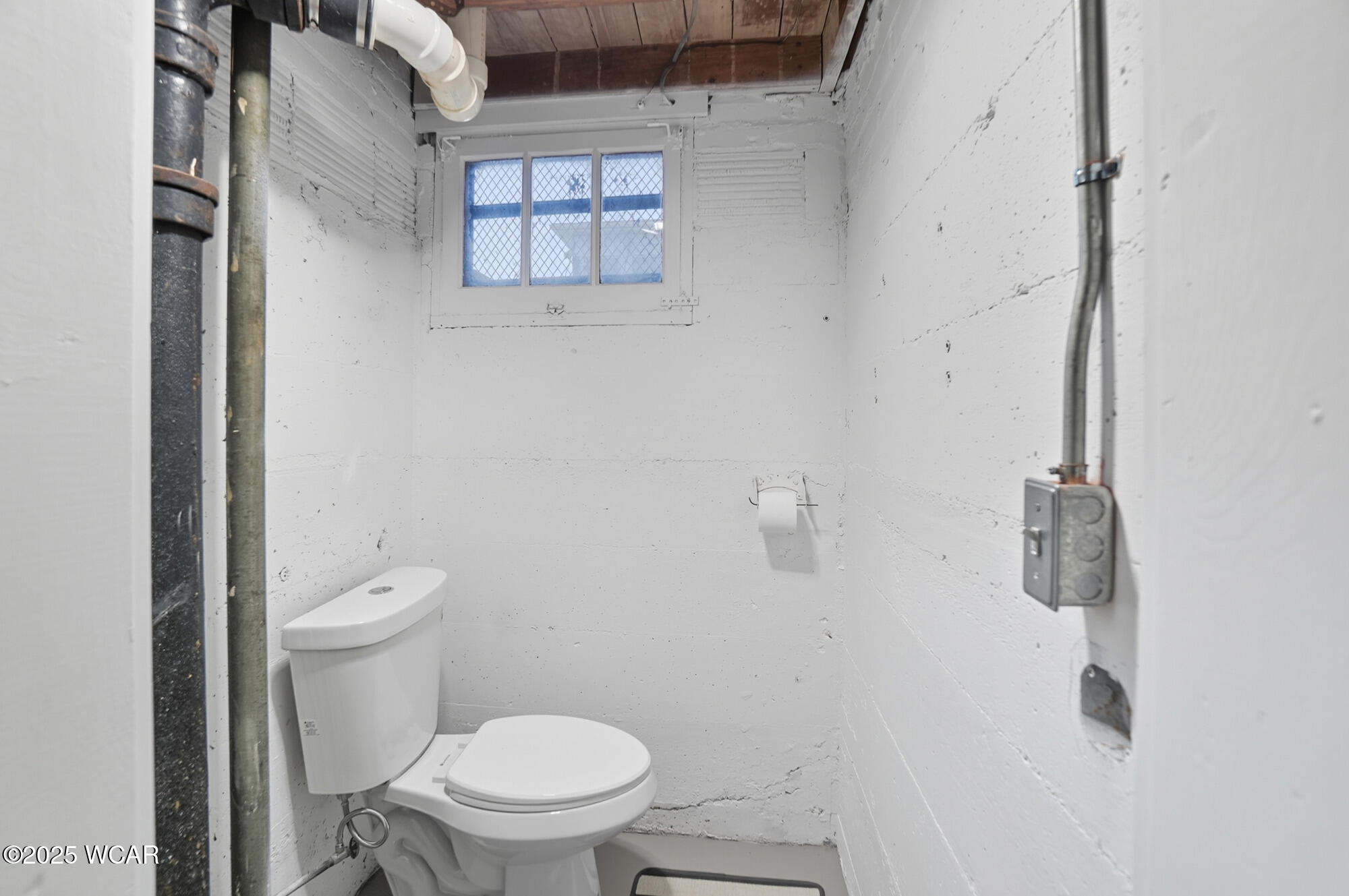 427 Kenilworth Avenue, Lima, Ohio