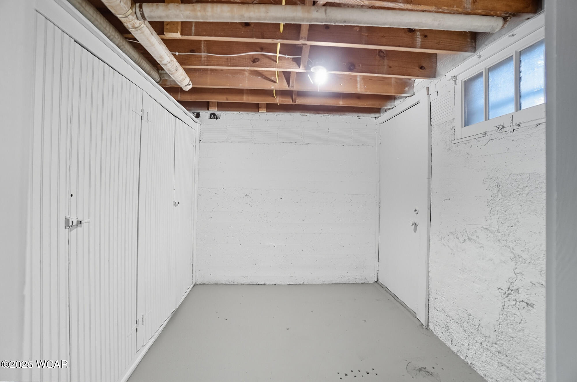 427 Kenilworth Avenue, Lima, Ohio