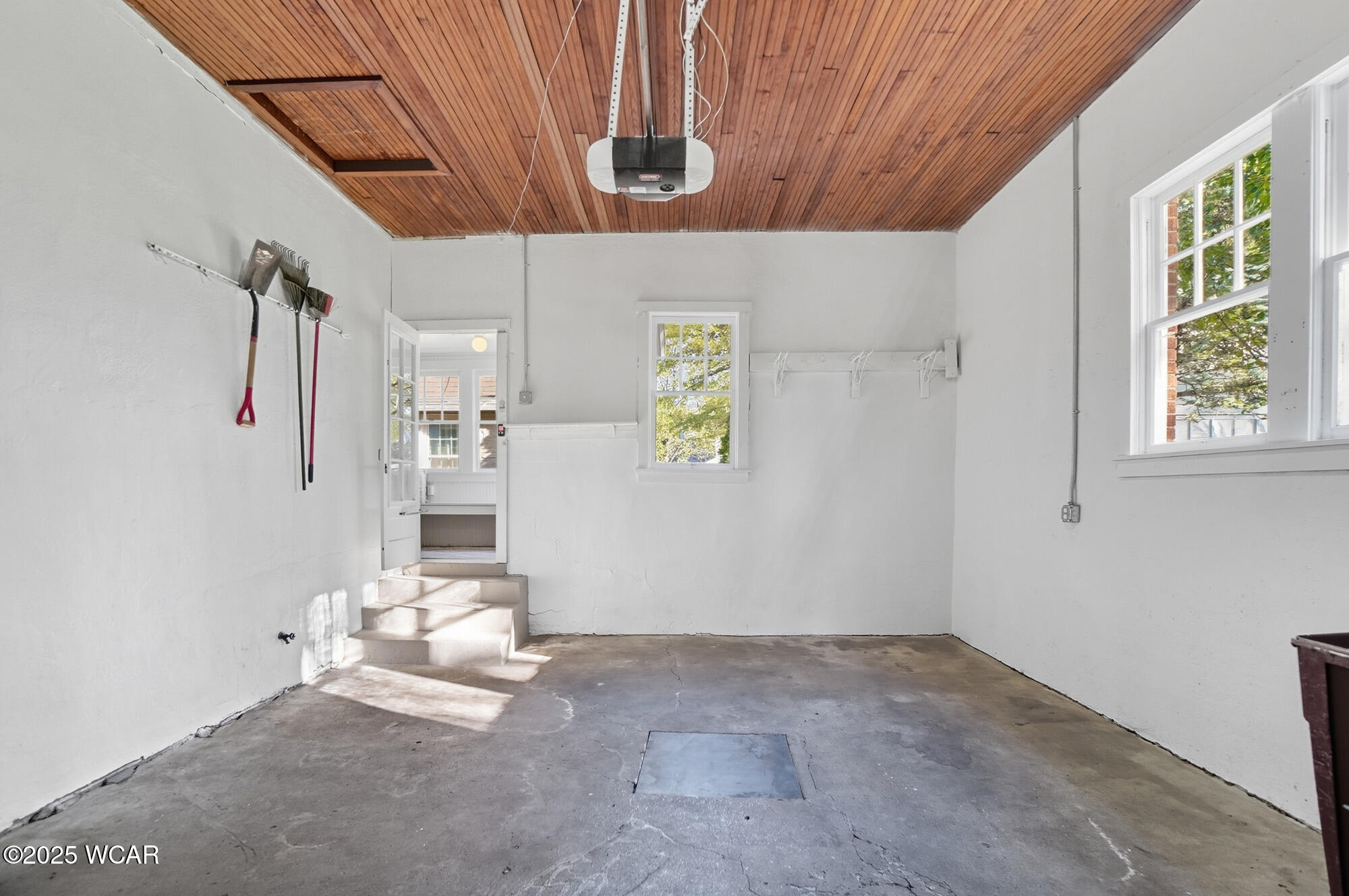 427 Kenilworth Avenue, Lima, Ohio