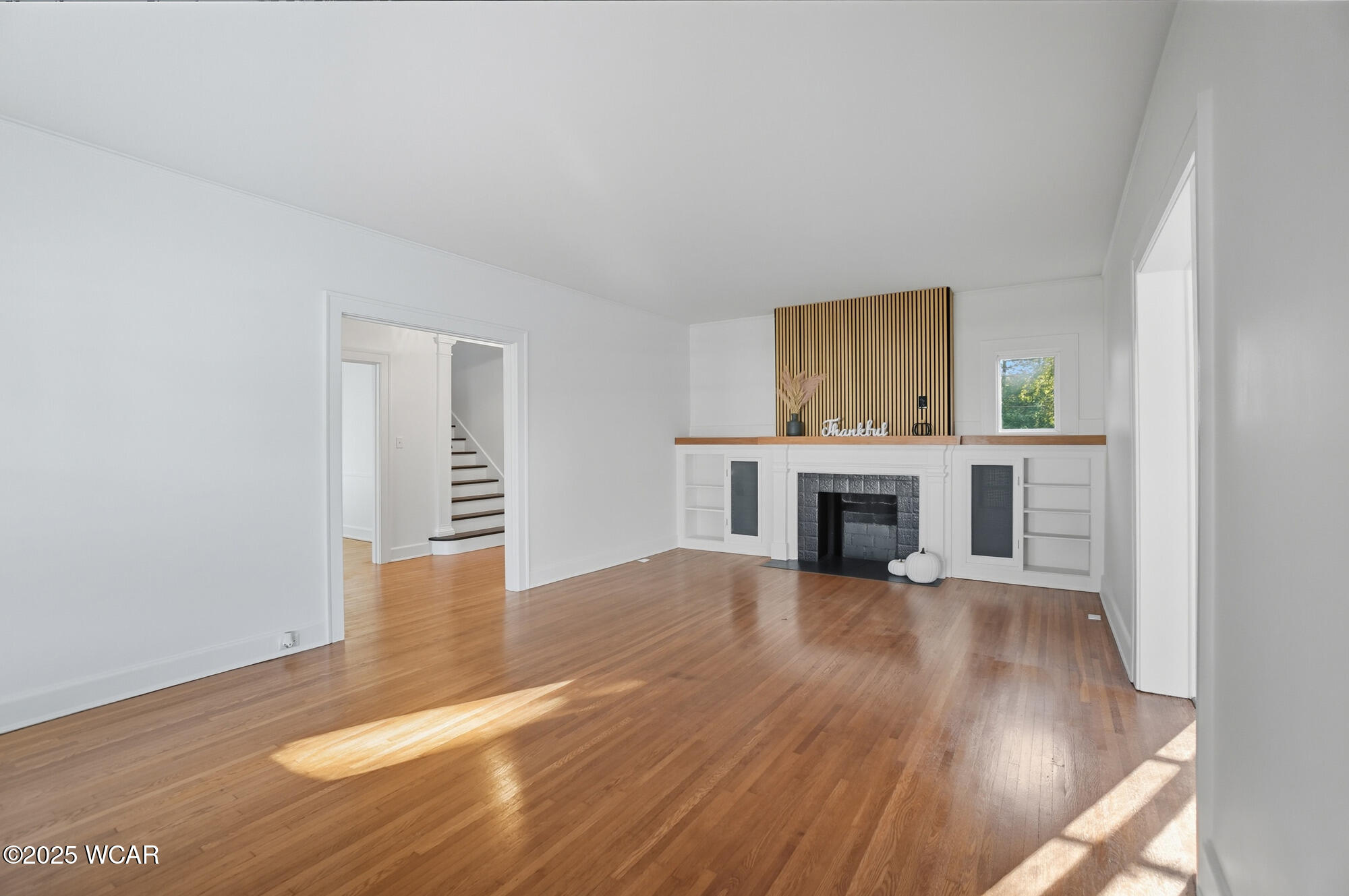 427 Kenilworth Avenue, Lima, Ohio