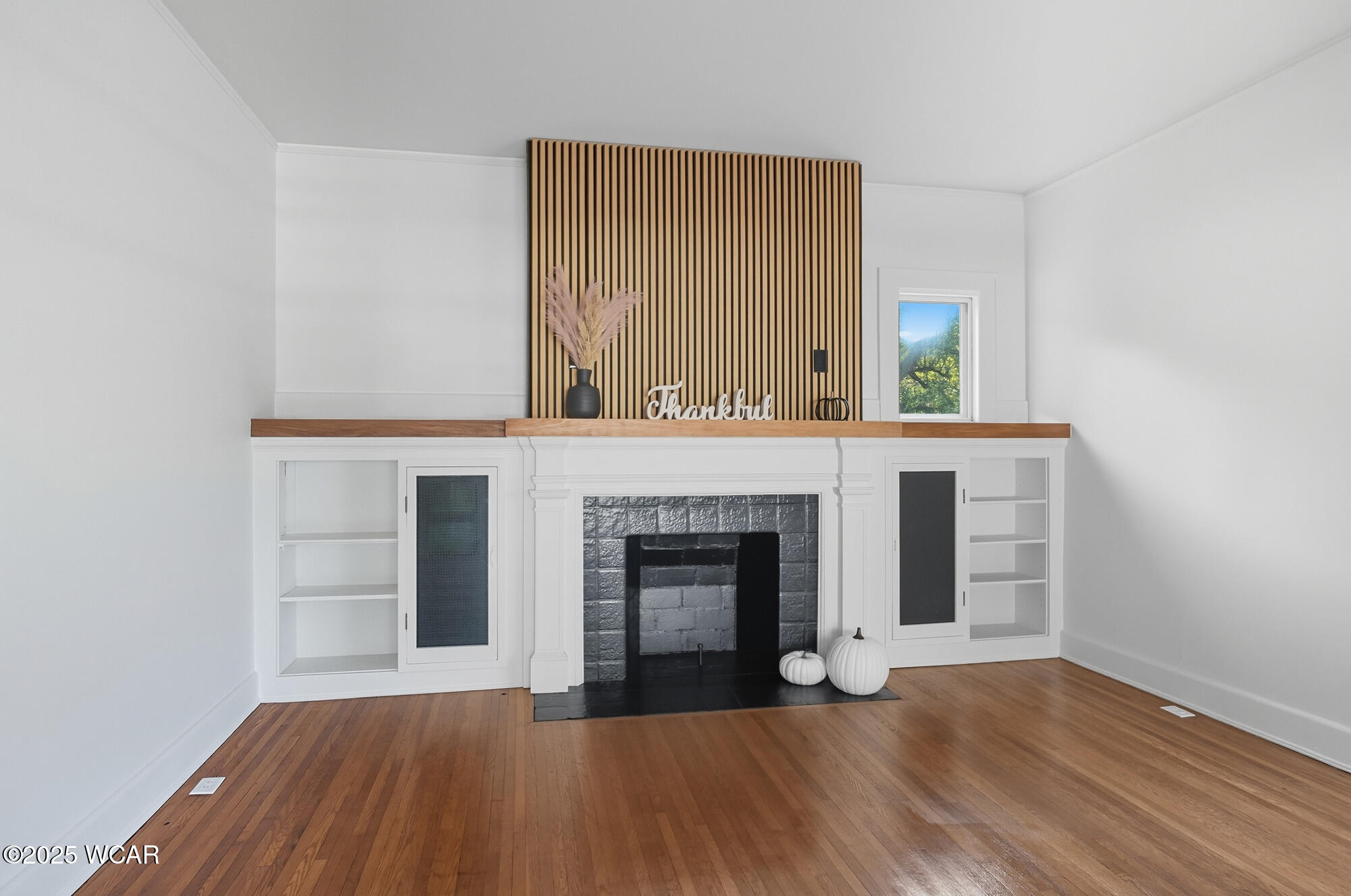 427 Kenilworth Avenue, Lima, Ohio