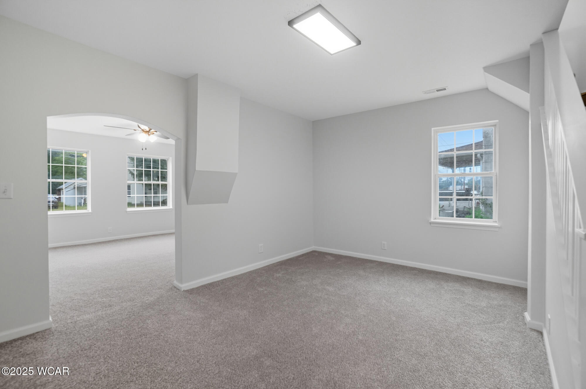 865 4th Street, Lima, Ohio