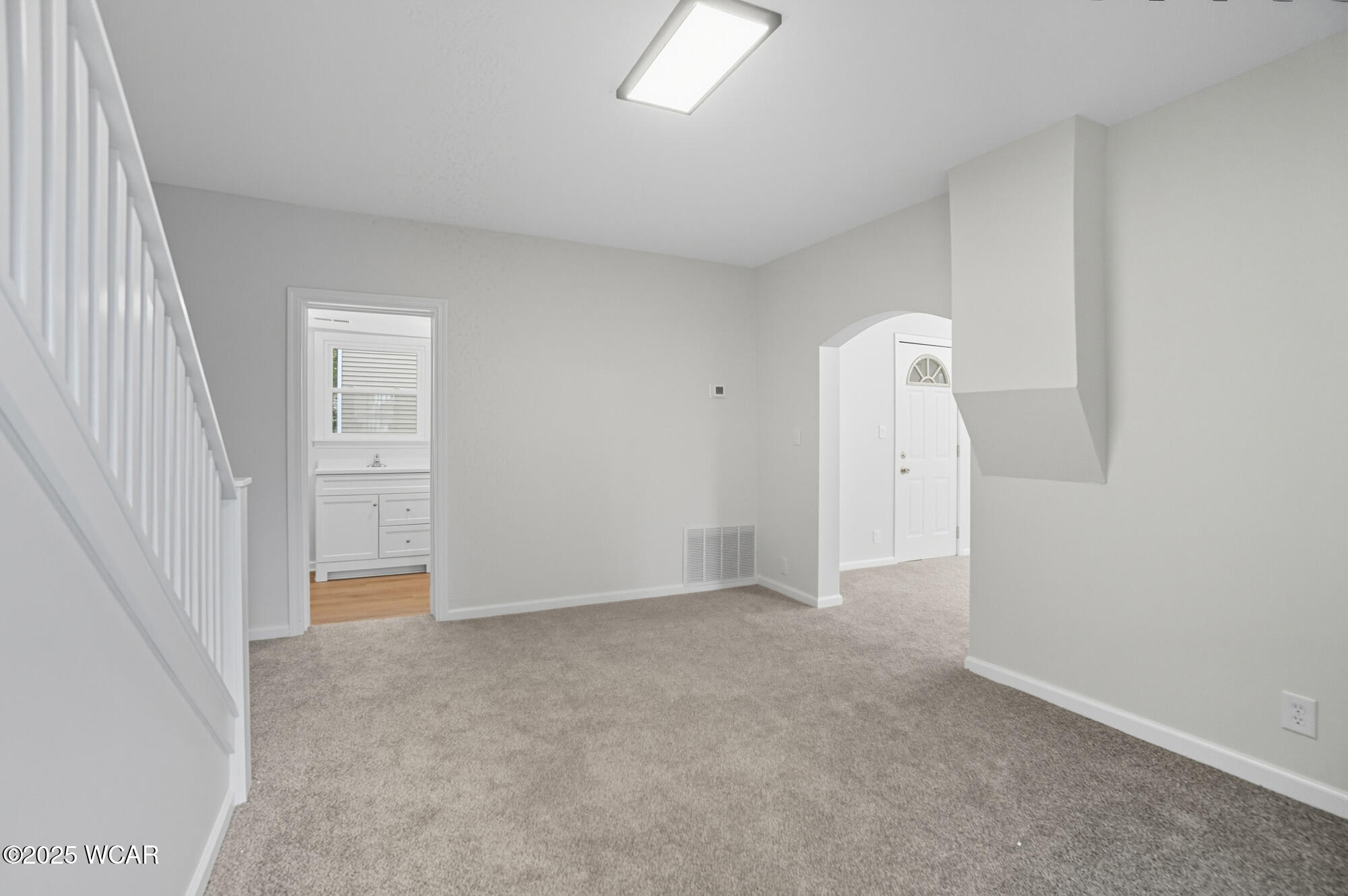 865 4th Street, Lima, Ohio